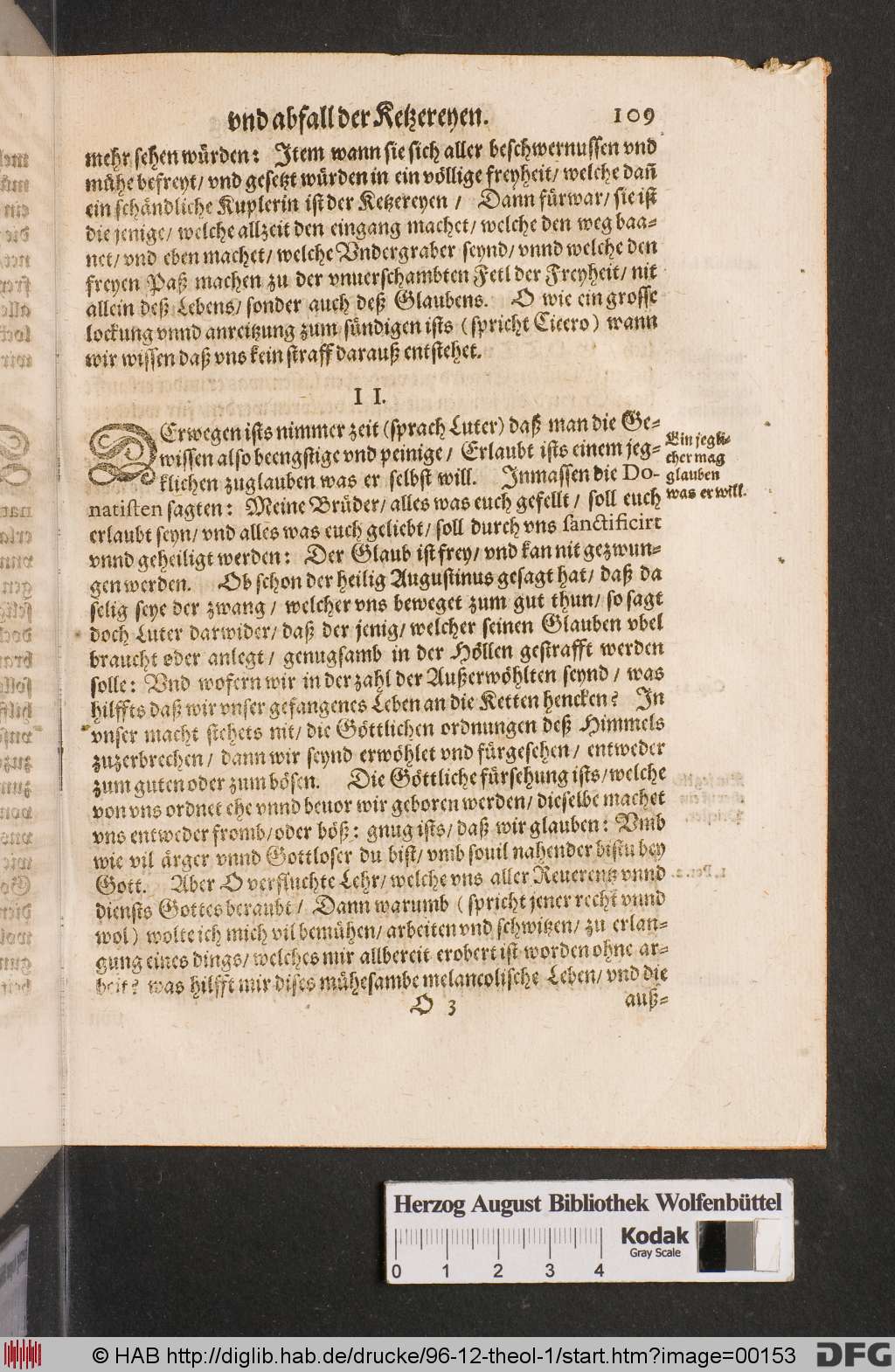 http://diglib.hab.de/drucke/96-12-theol-1/00153.jpg