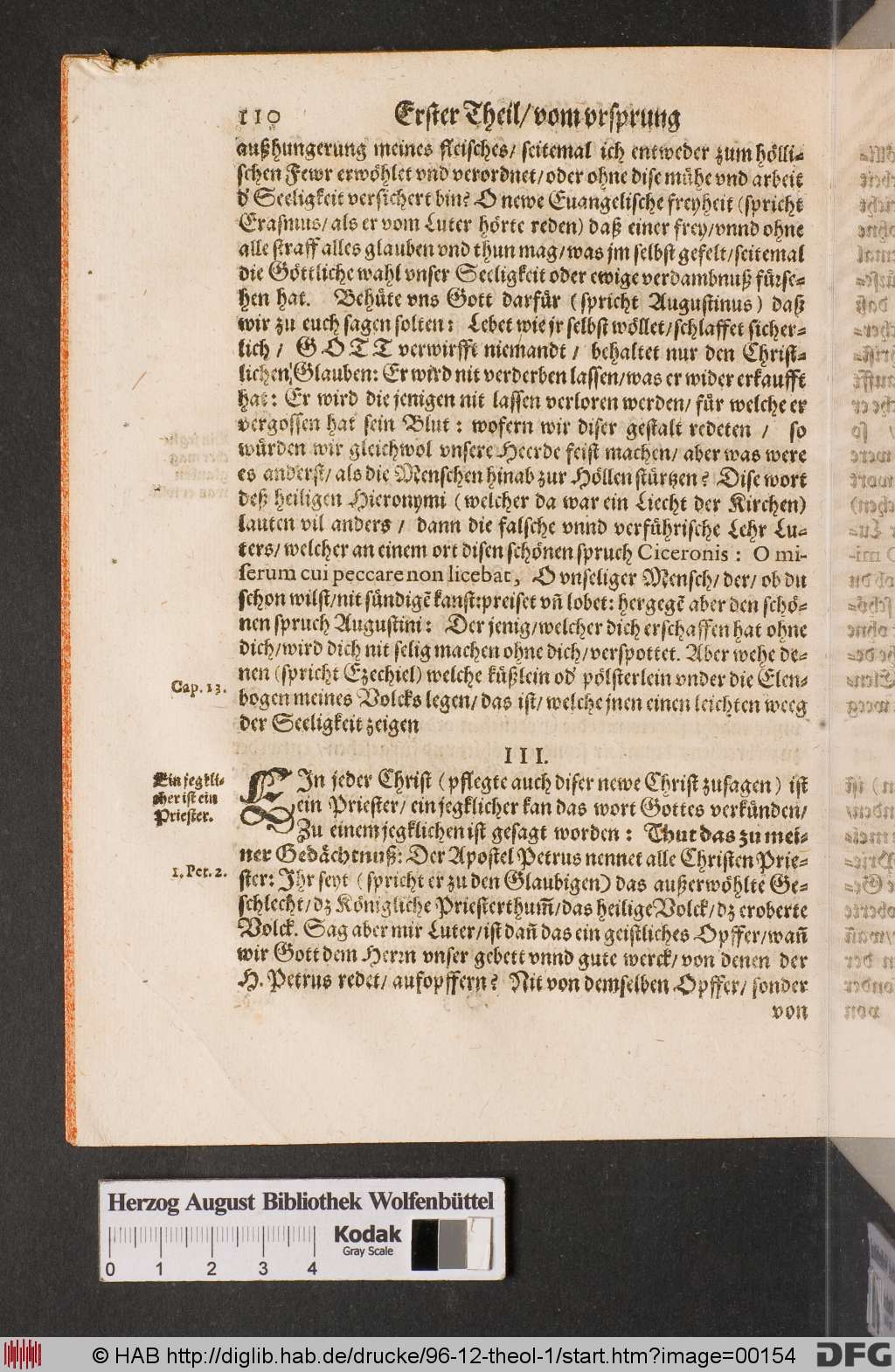 http://diglib.hab.de/drucke/96-12-theol-1/00154.jpg