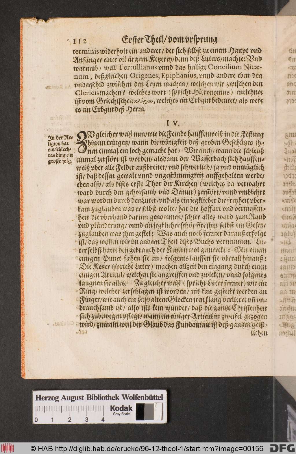 http://diglib.hab.de/drucke/96-12-theol-1/00156.jpg