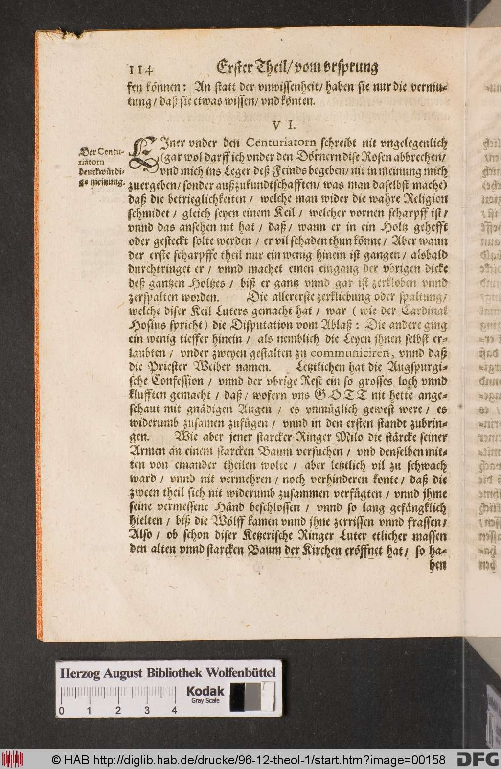 http://diglib.hab.de/drucke/96-12-theol-1/00158.jpg