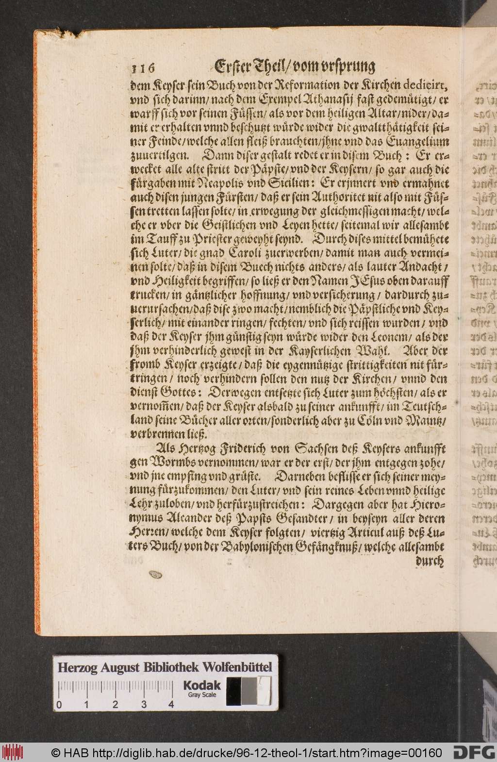 http://diglib.hab.de/drucke/96-12-theol-1/00160.jpg