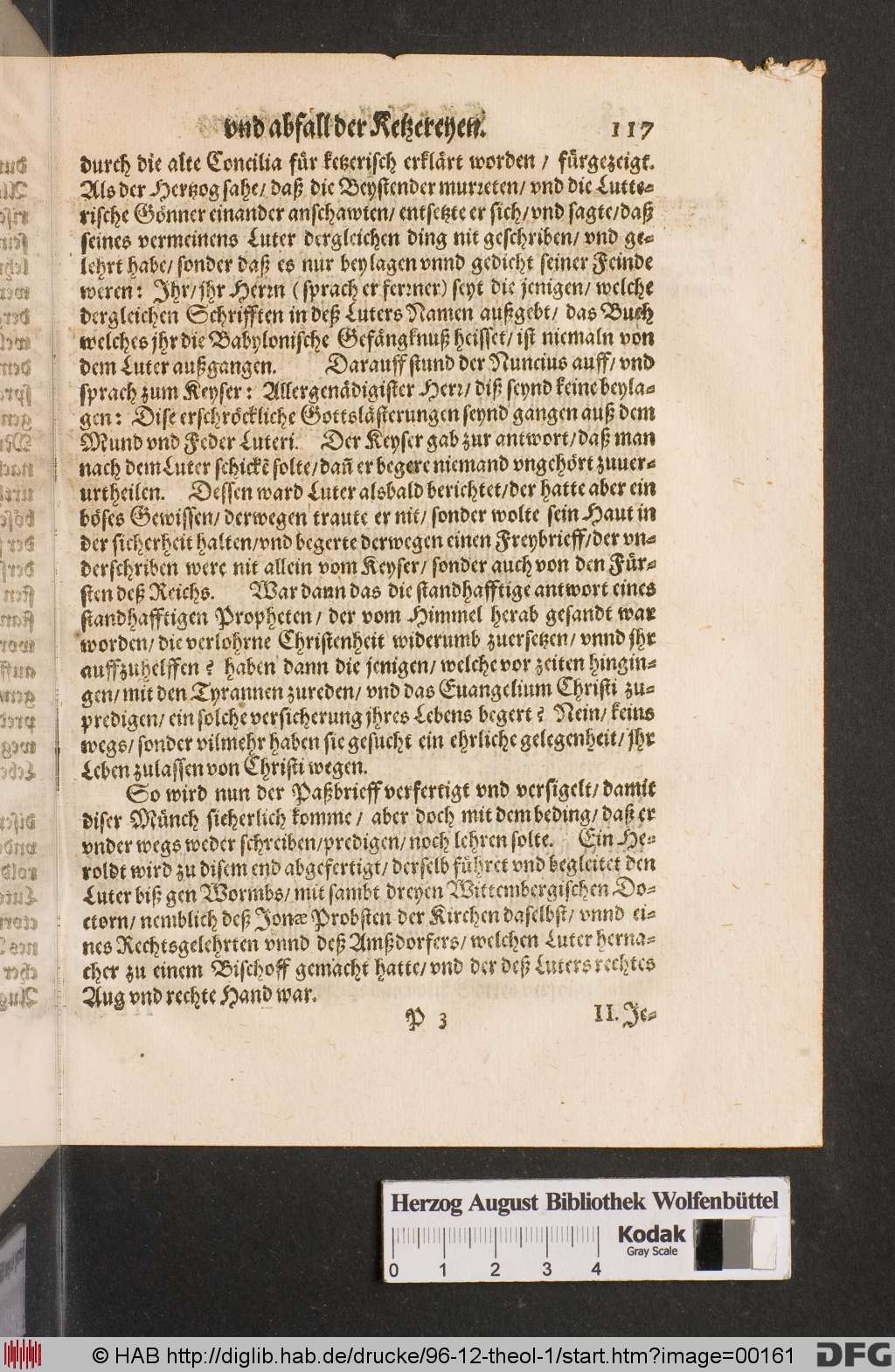 http://diglib.hab.de/drucke/96-12-theol-1/00161.jpg