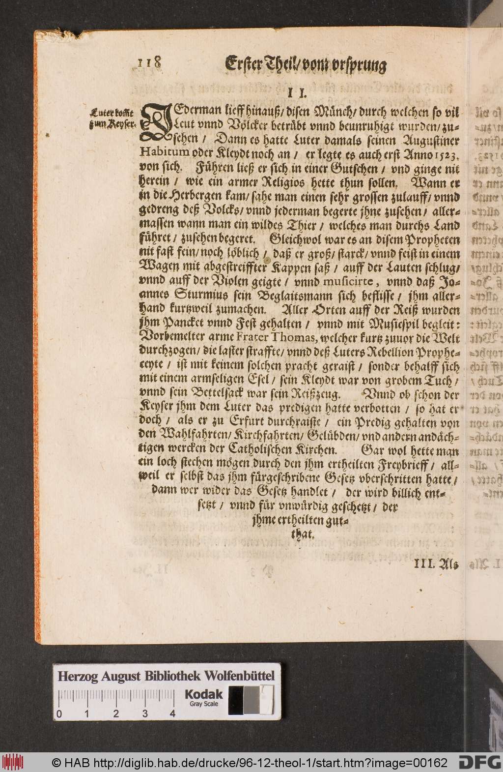 http://diglib.hab.de/drucke/96-12-theol-1/00162.jpg