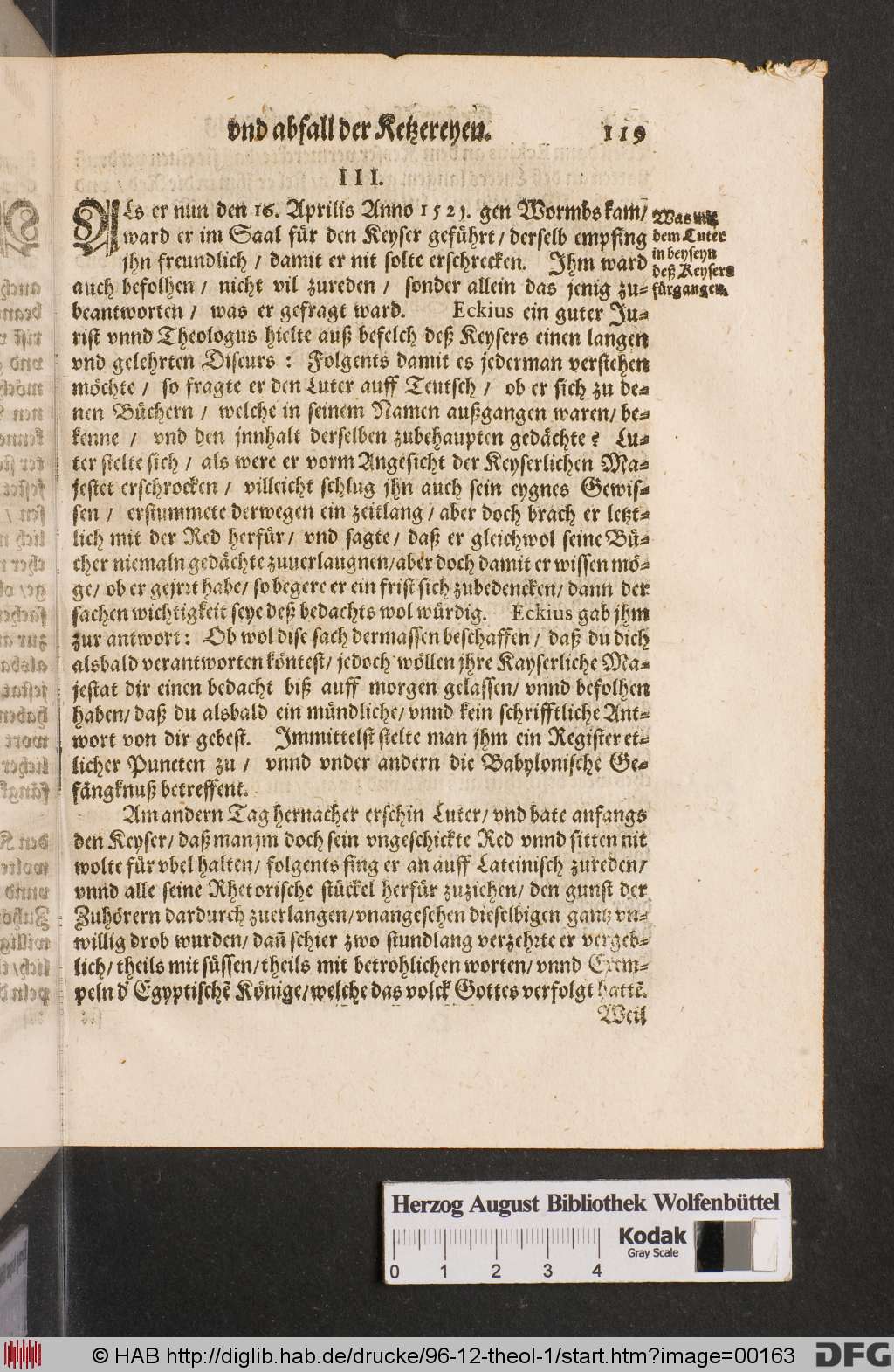 http://diglib.hab.de/drucke/96-12-theol-1/00163.jpg