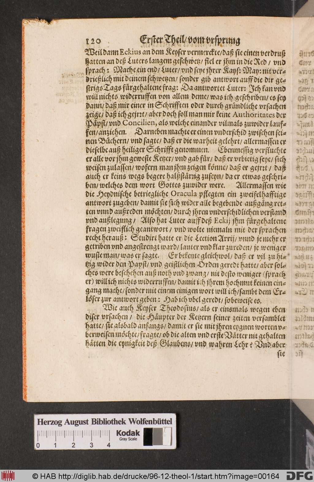 http://diglib.hab.de/drucke/96-12-theol-1/00164.jpg