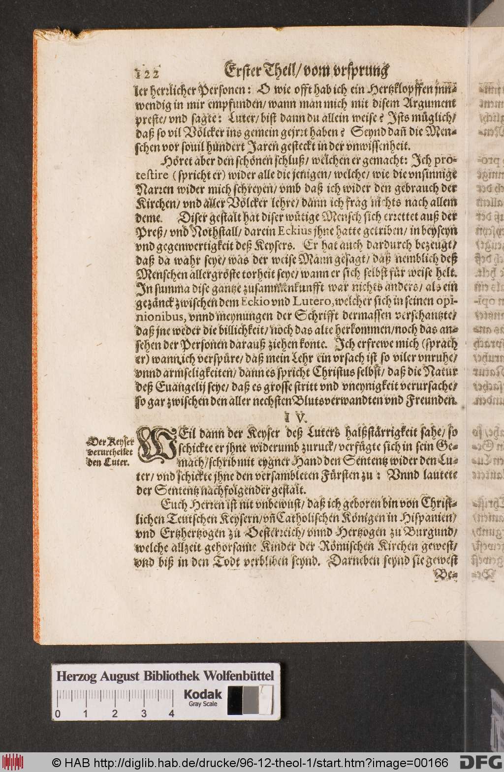 http://diglib.hab.de/drucke/96-12-theol-1/00166.jpg