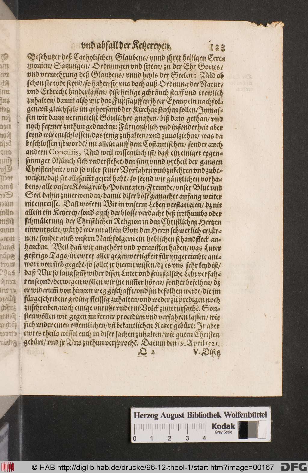 http://diglib.hab.de/drucke/96-12-theol-1/00167.jpg