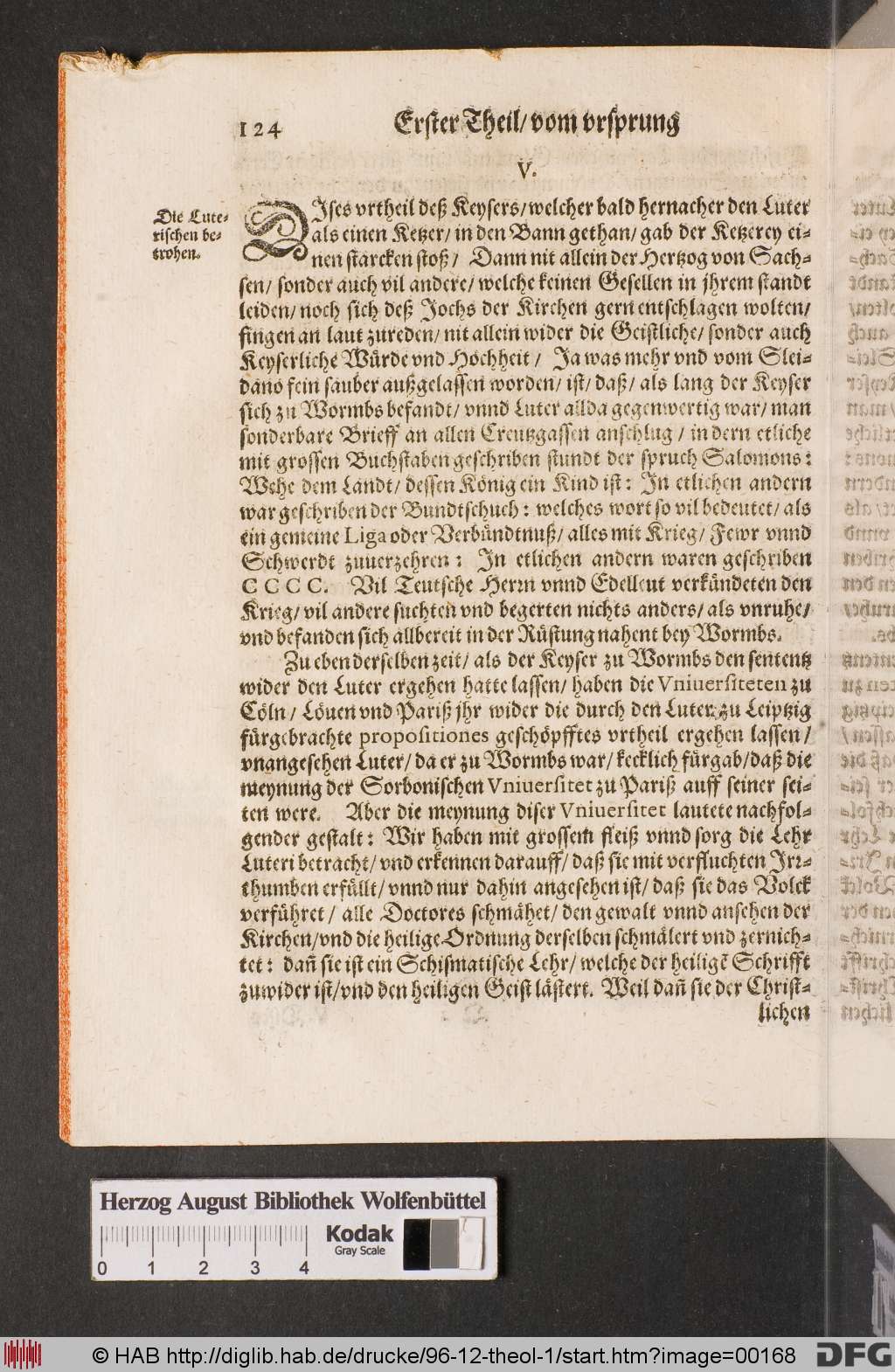 http://diglib.hab.de/drucke/96-12-theol-1/00168.jpg