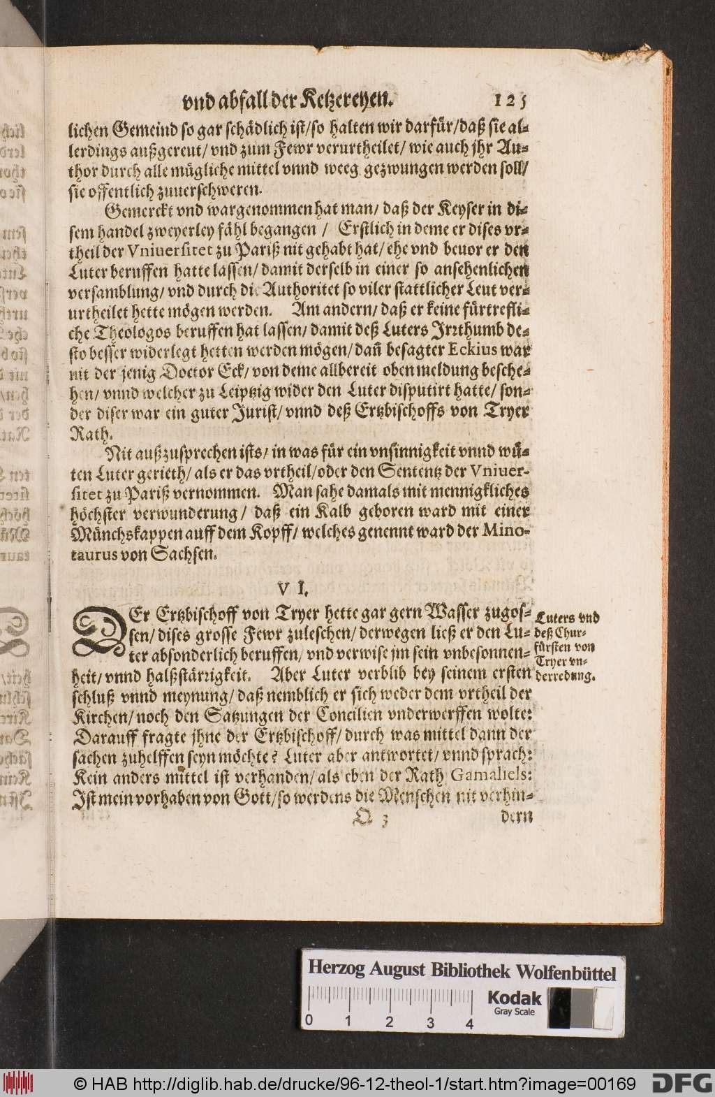 http://diglib.hab.de/drucke/96-12-theol-1/00169.jpg