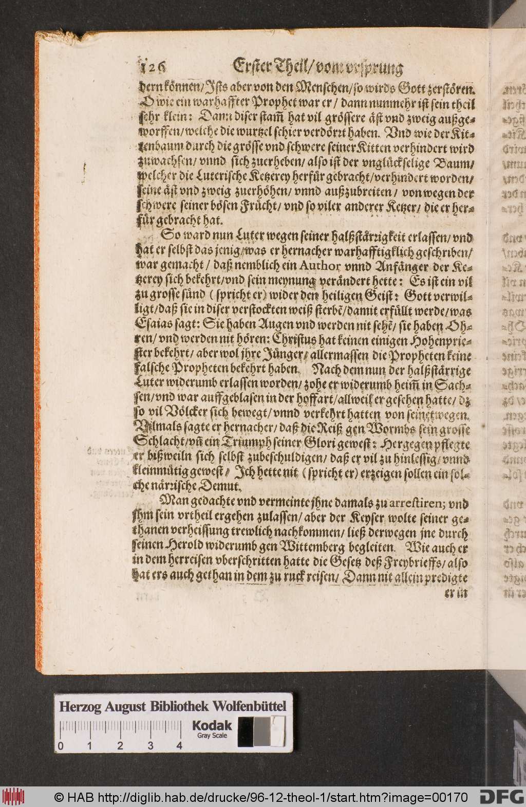 http://diglib.hab.de/drucke/96-12-theol-1/00170.jpg