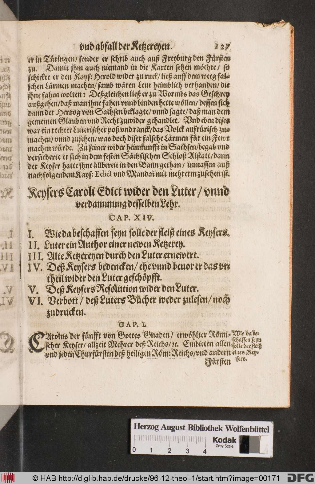 http://diglib.hab.de/drucke/96-12-theol-1/00171.jpg