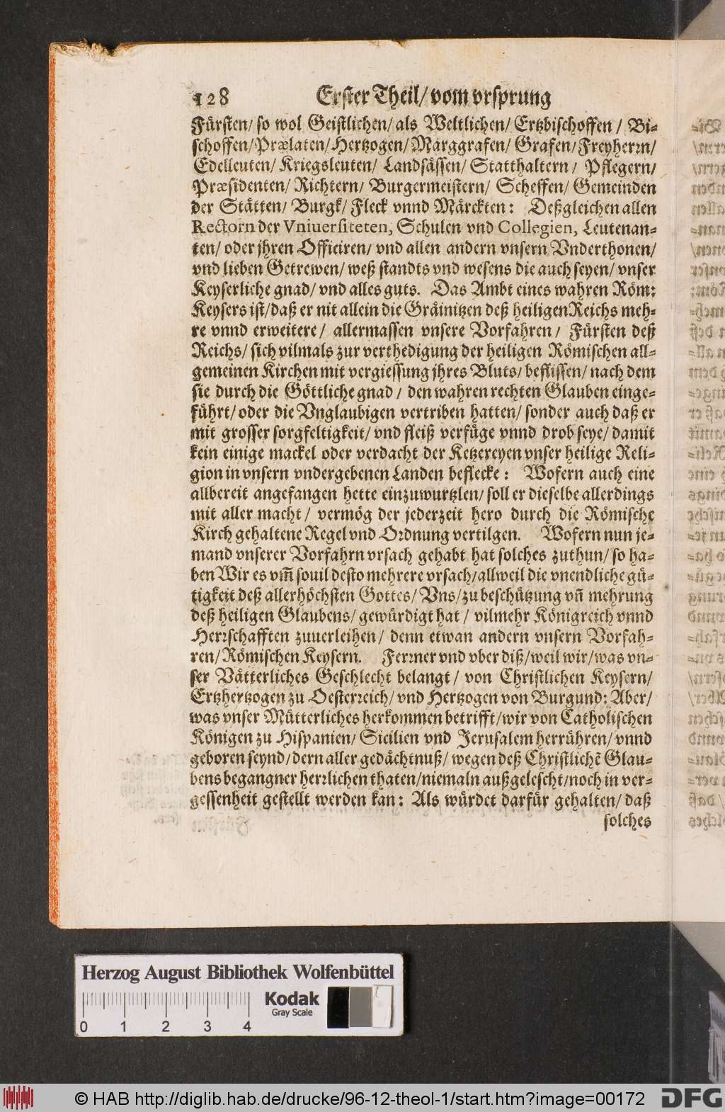 http://diglib.hab.de/drucke/96-12-theol-1/00172.jpg