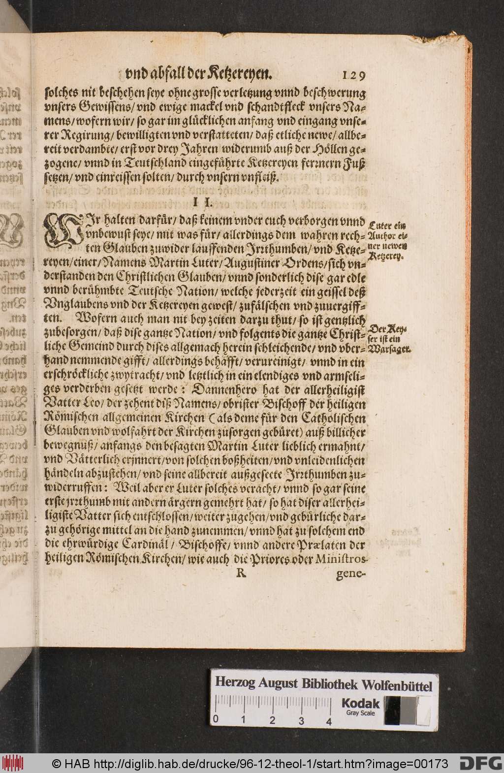 http://diglib.hab.de/drucke/96-12-theol-1/00173.jpg