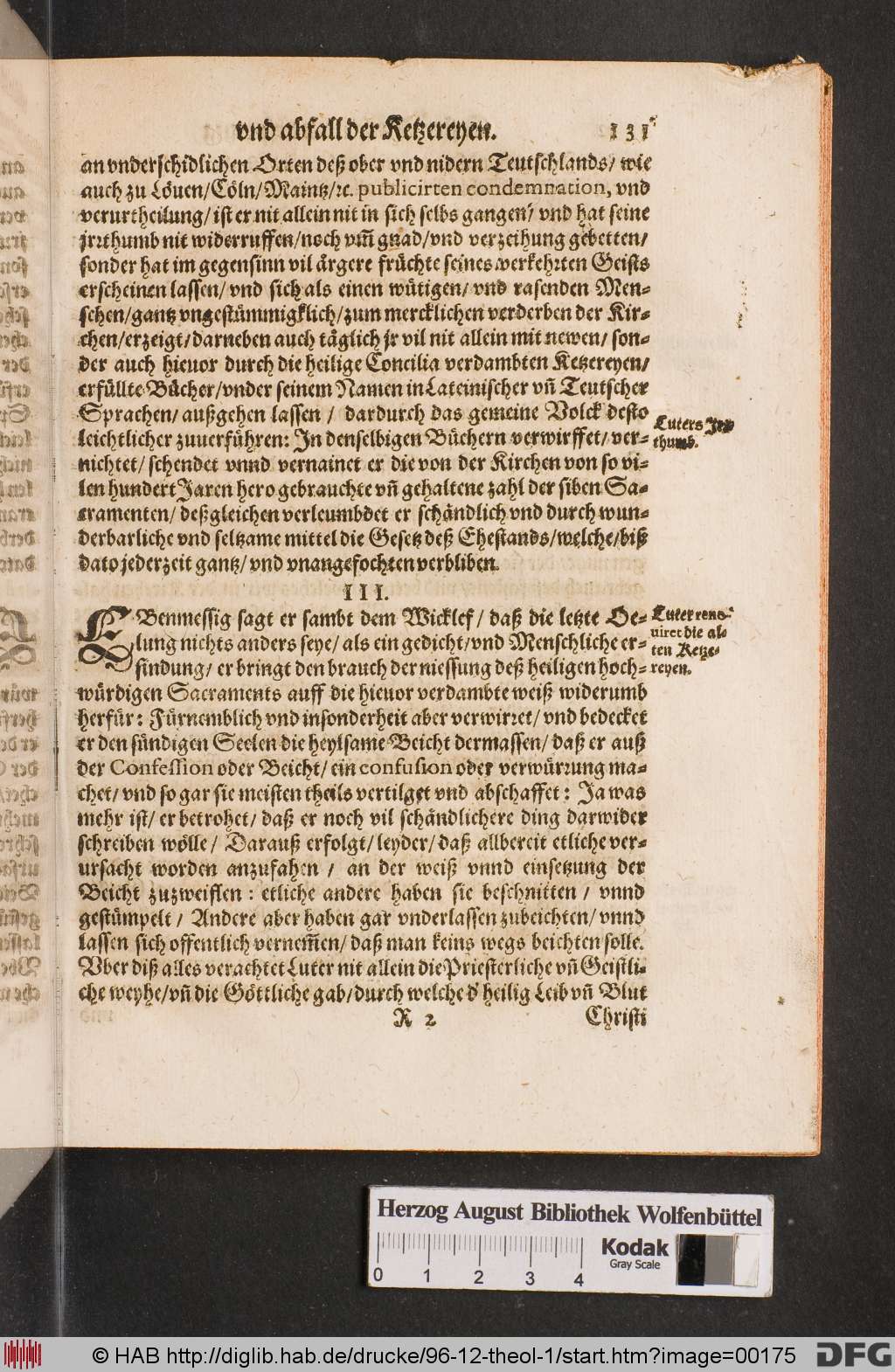 http://diglib.hab.de/drucke/96-12-theol-1/00175.jpg