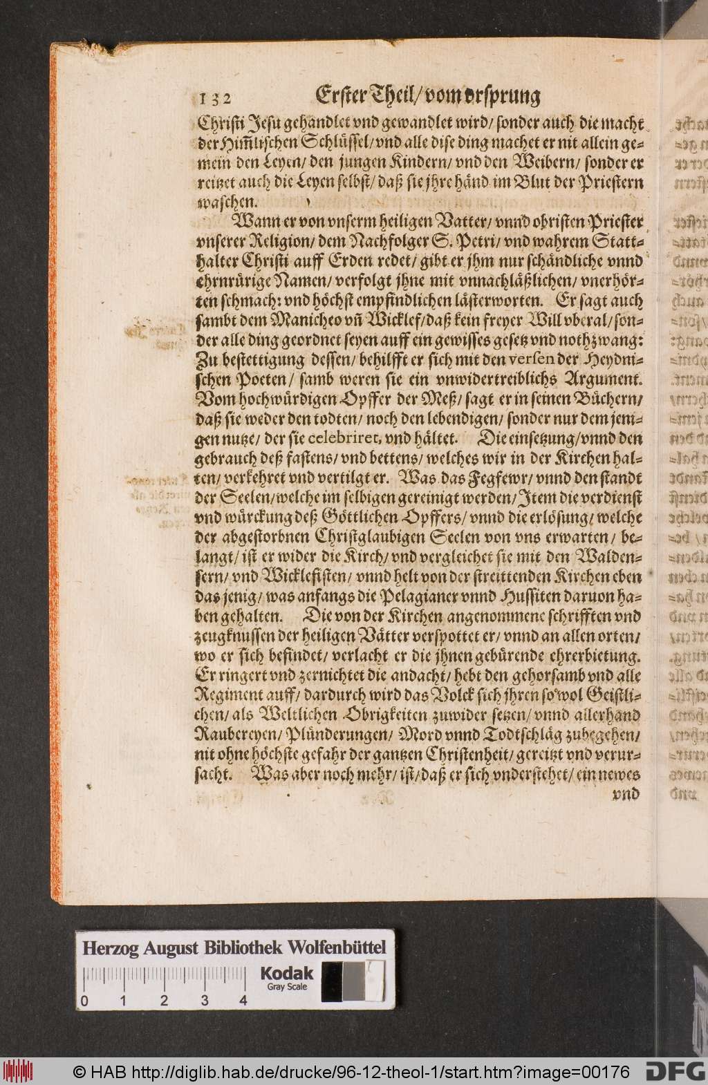 http://diglib.hab.de/drucke/96-12-theol-1/00176.jpg