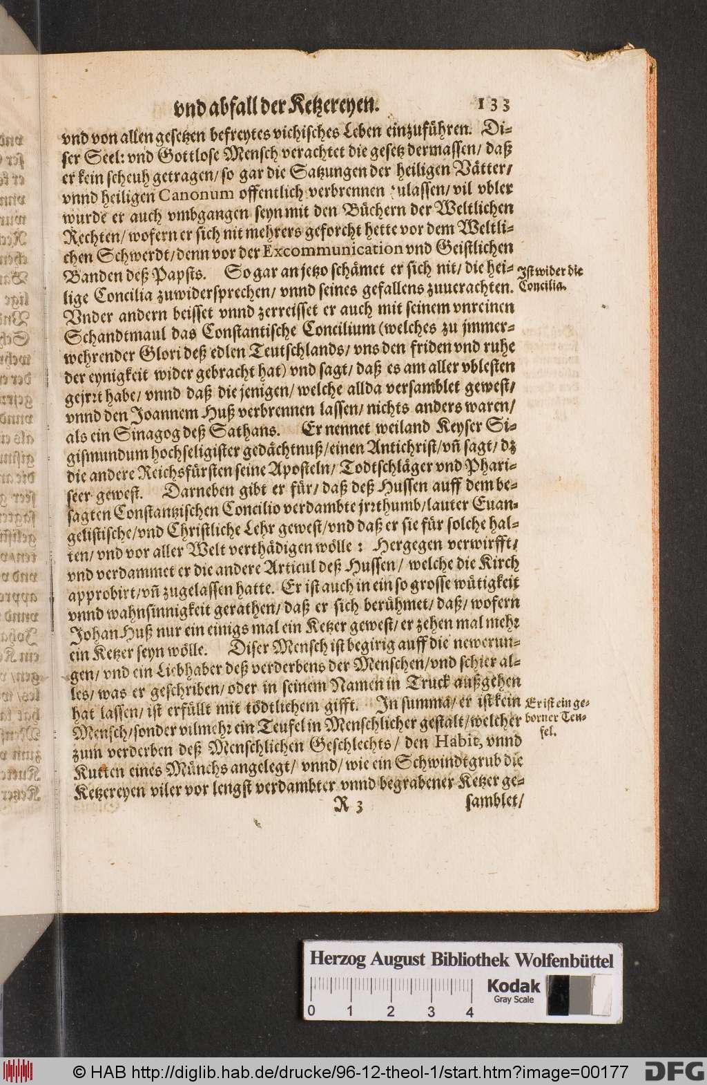 http://diglib.hab.de/drucke/96-12-theol-1/00177.jpg