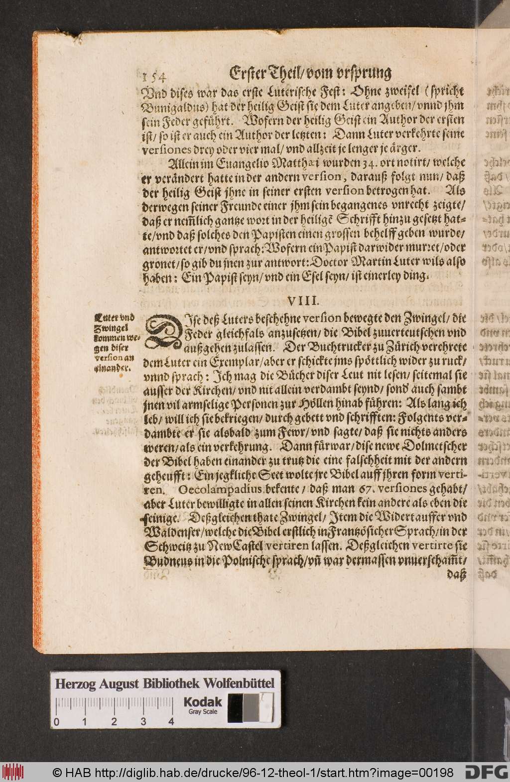 http://diglib.hab.de/drucke/96-12-theol-1/00198.jpg