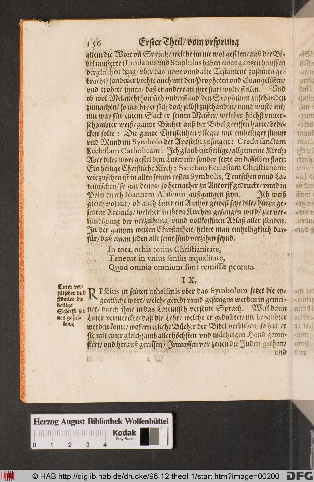 http://diglib.hab.de/drucke/96-12-theol-1/00200.jpg