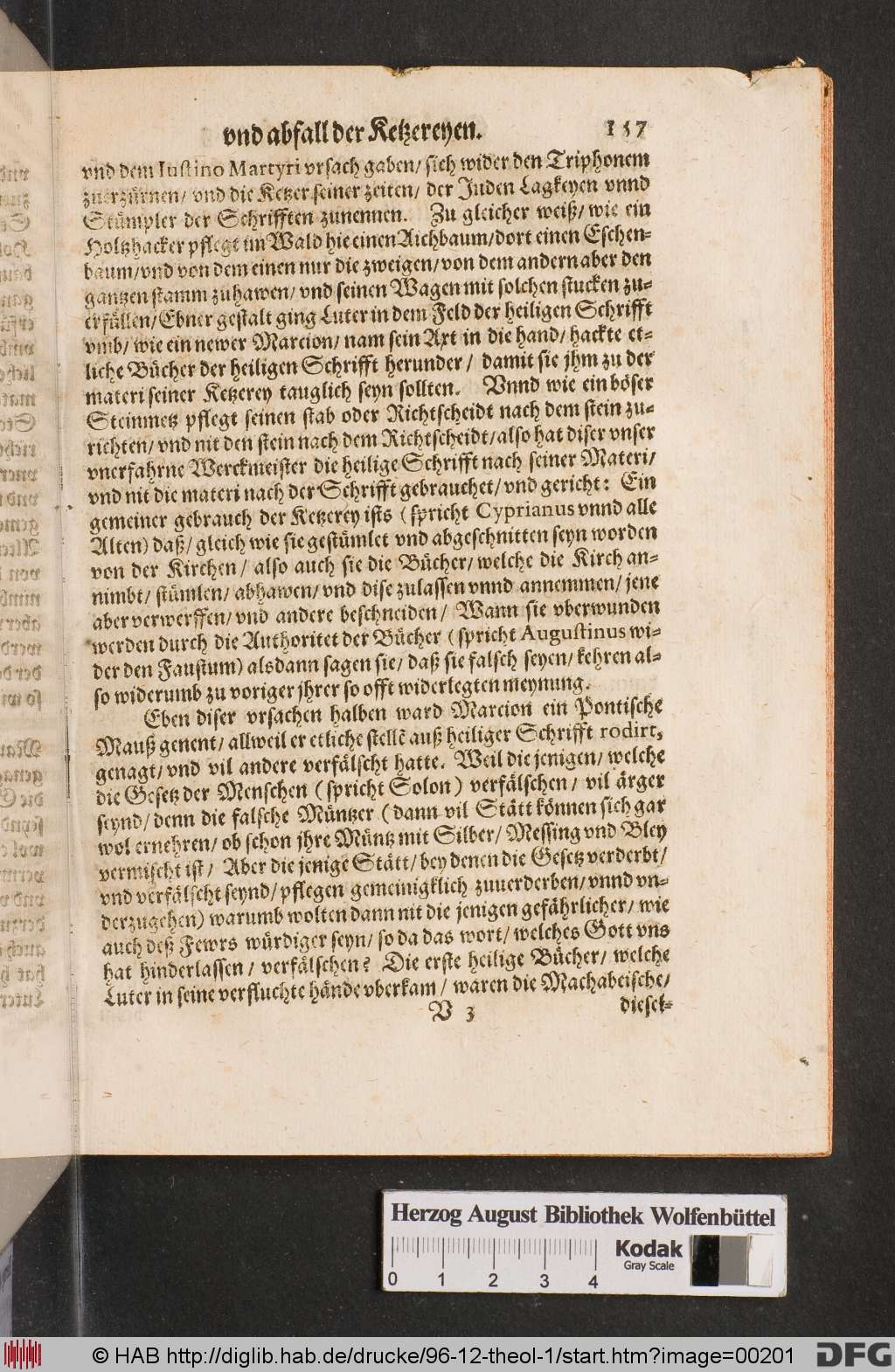 http://diglib.hab.de/drucke/96-12-theol-1/00201.jpg