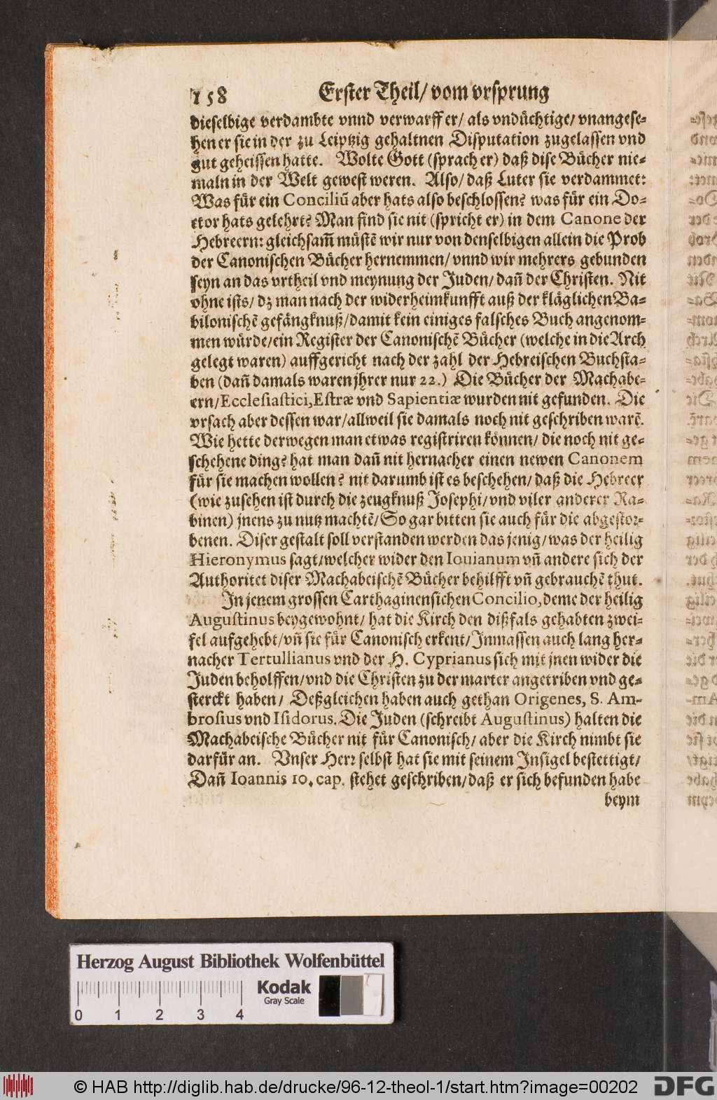 http://diglib.hab.de/drucke/96-12-theol-1/00202.jpg