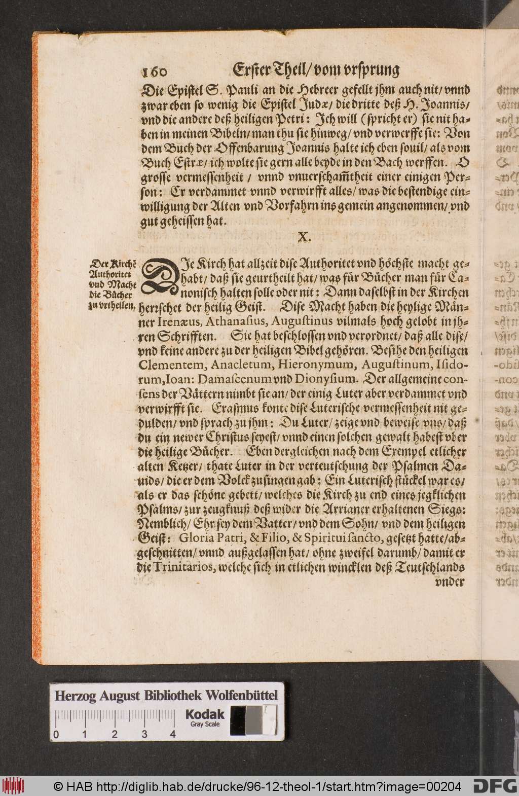 http://diglib.hab.de/drucke/96-12-theol-1/00204.jpg