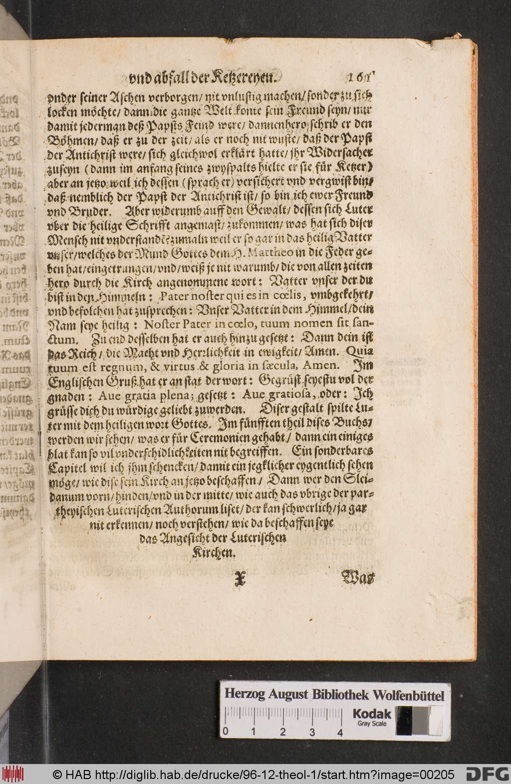 http://diglib.hab.de/drucke/96-12-theol-1/00205.jpg