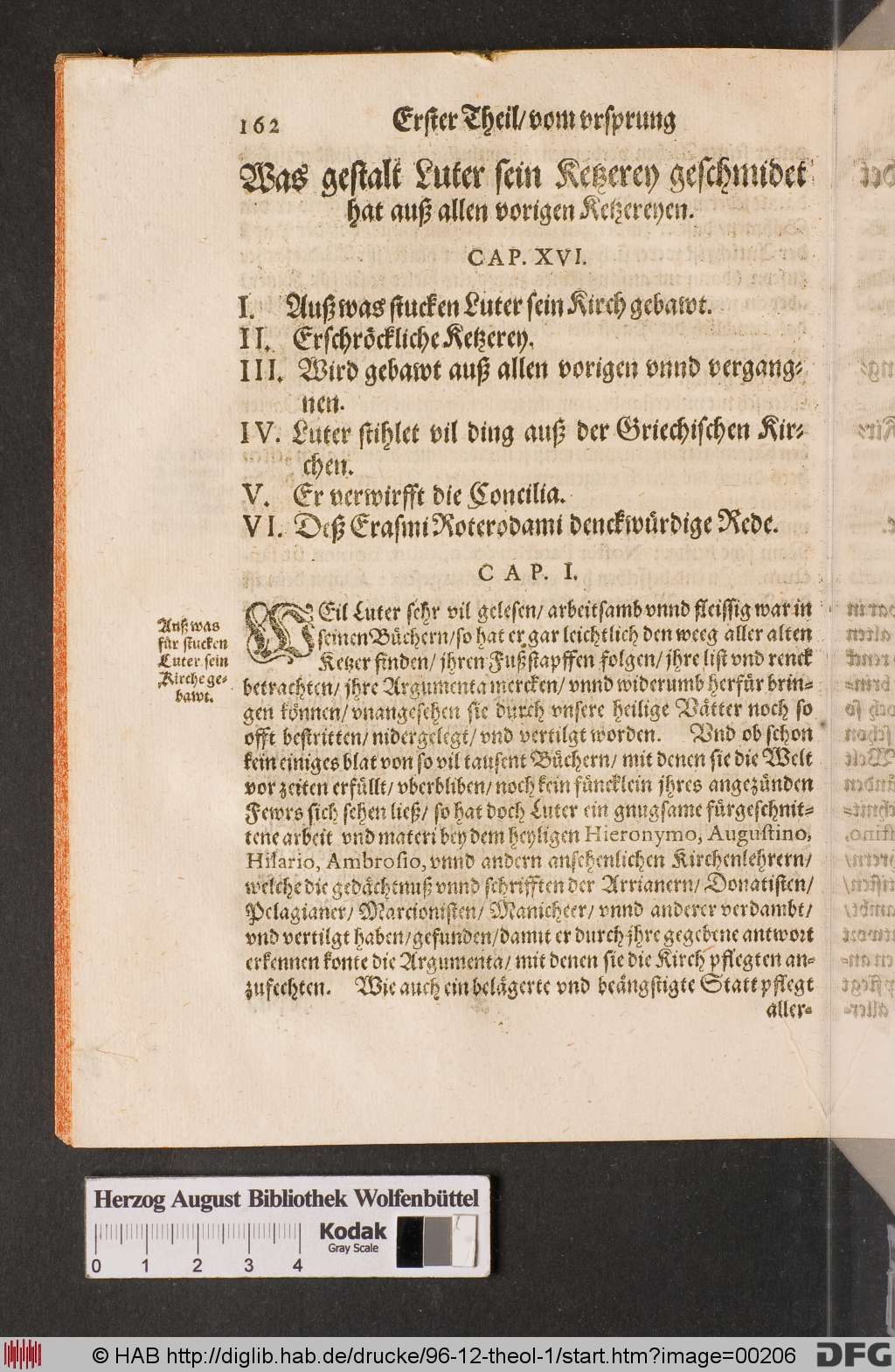 http://diglib.hab.de/drucke/96-12-theol-1/00206.jpg