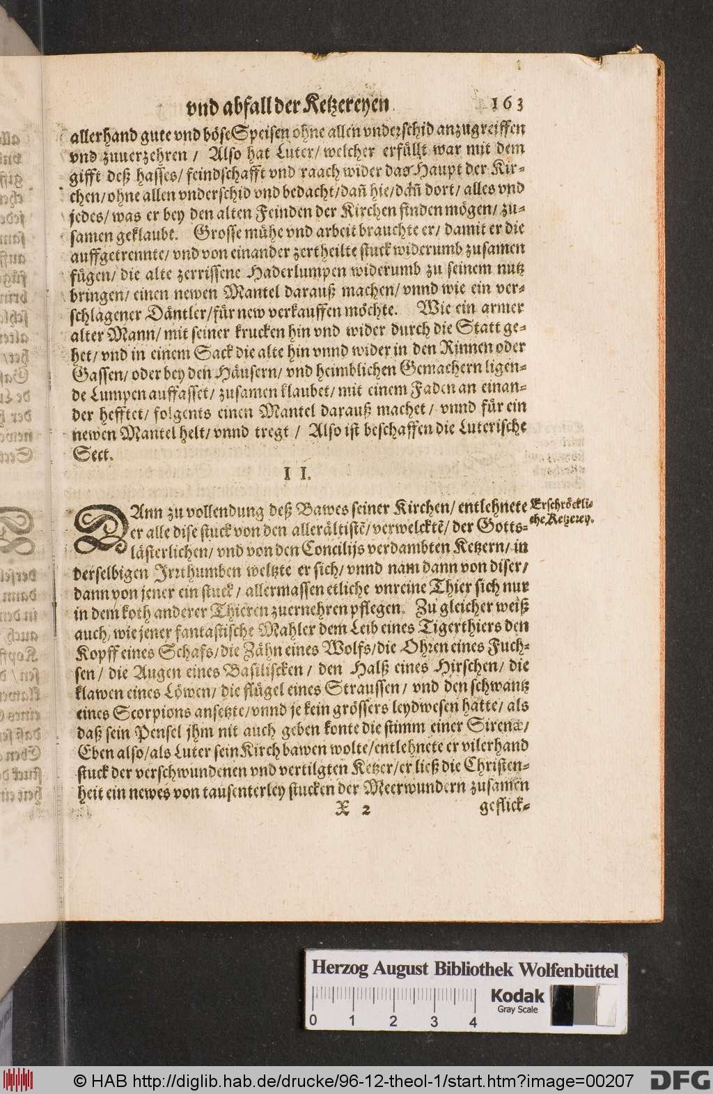 http://diglib.hab.de/drucke/96-12-theol-1/00207.jpg