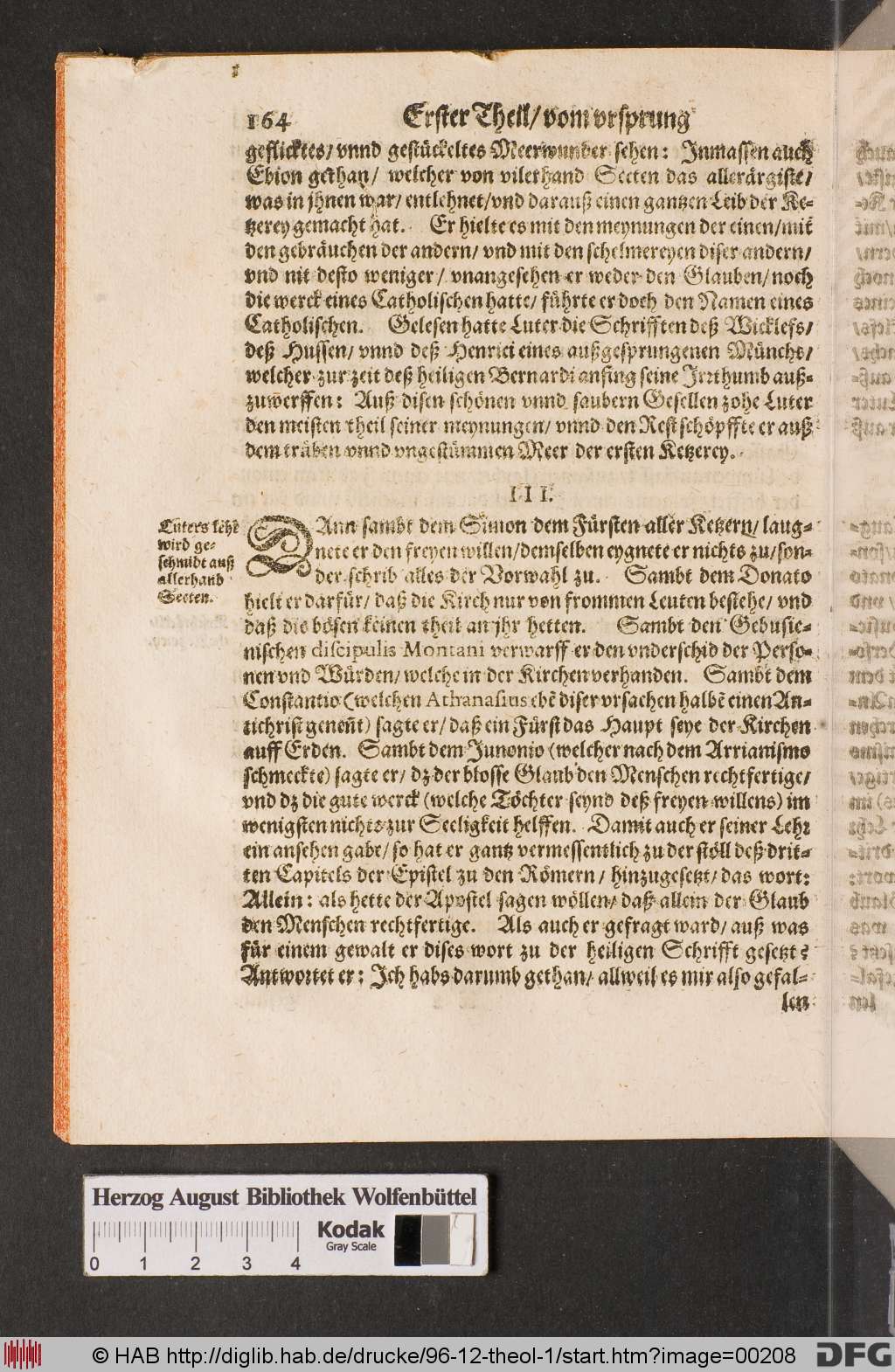 http://diglib.hab.de/drucke/96-12-theol-1/00208.jpg