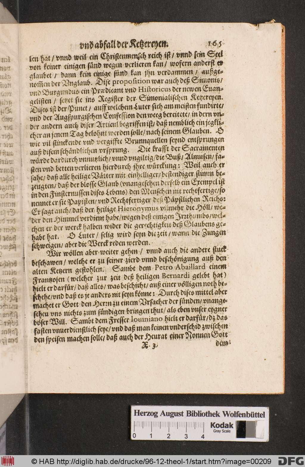 http://diglib.hab.de/drucke/96-12-theol-1/00209.jpg