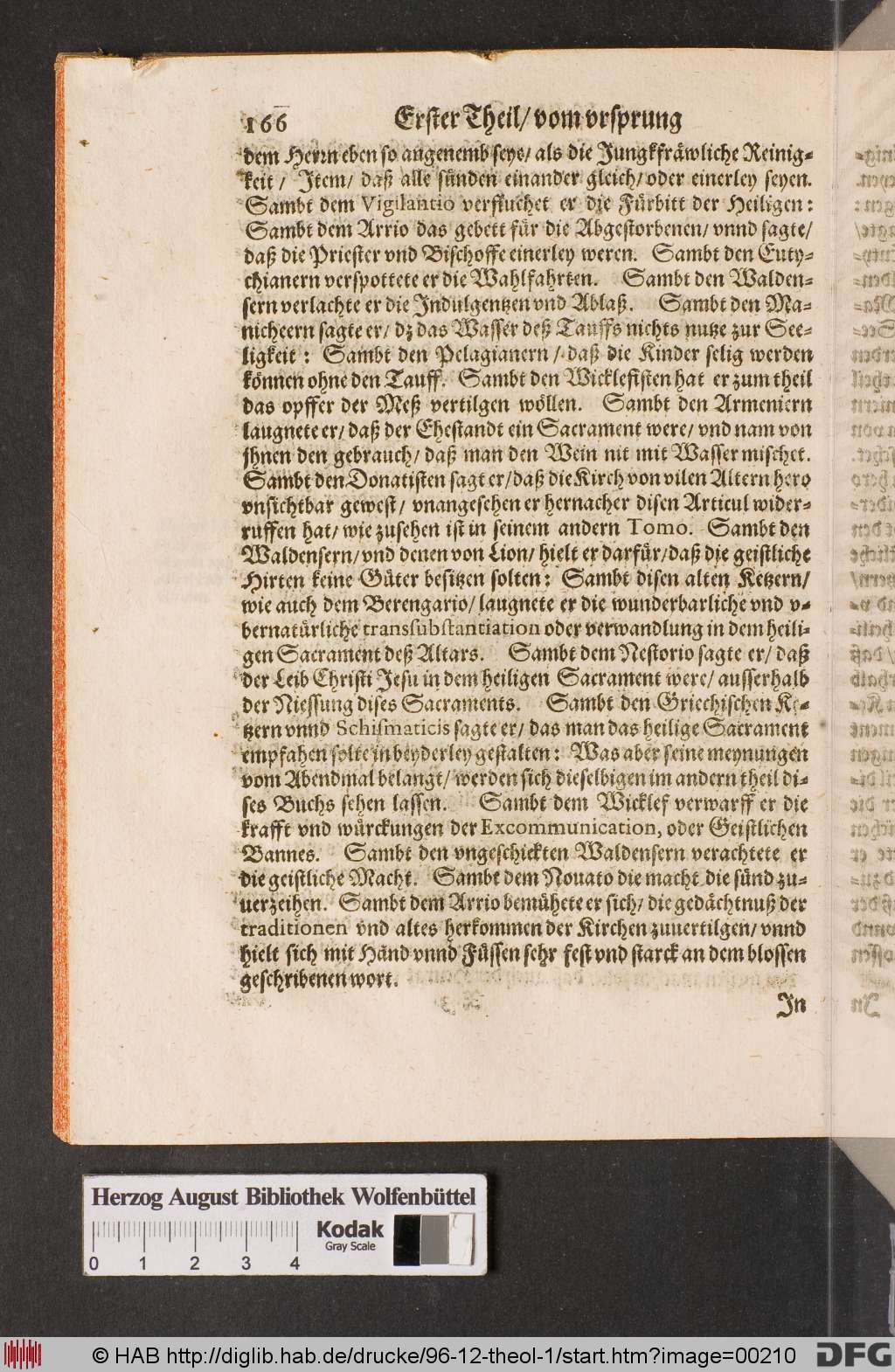 http://diglib.hab.de/drucke/96-12-theol-1/00210.jpg