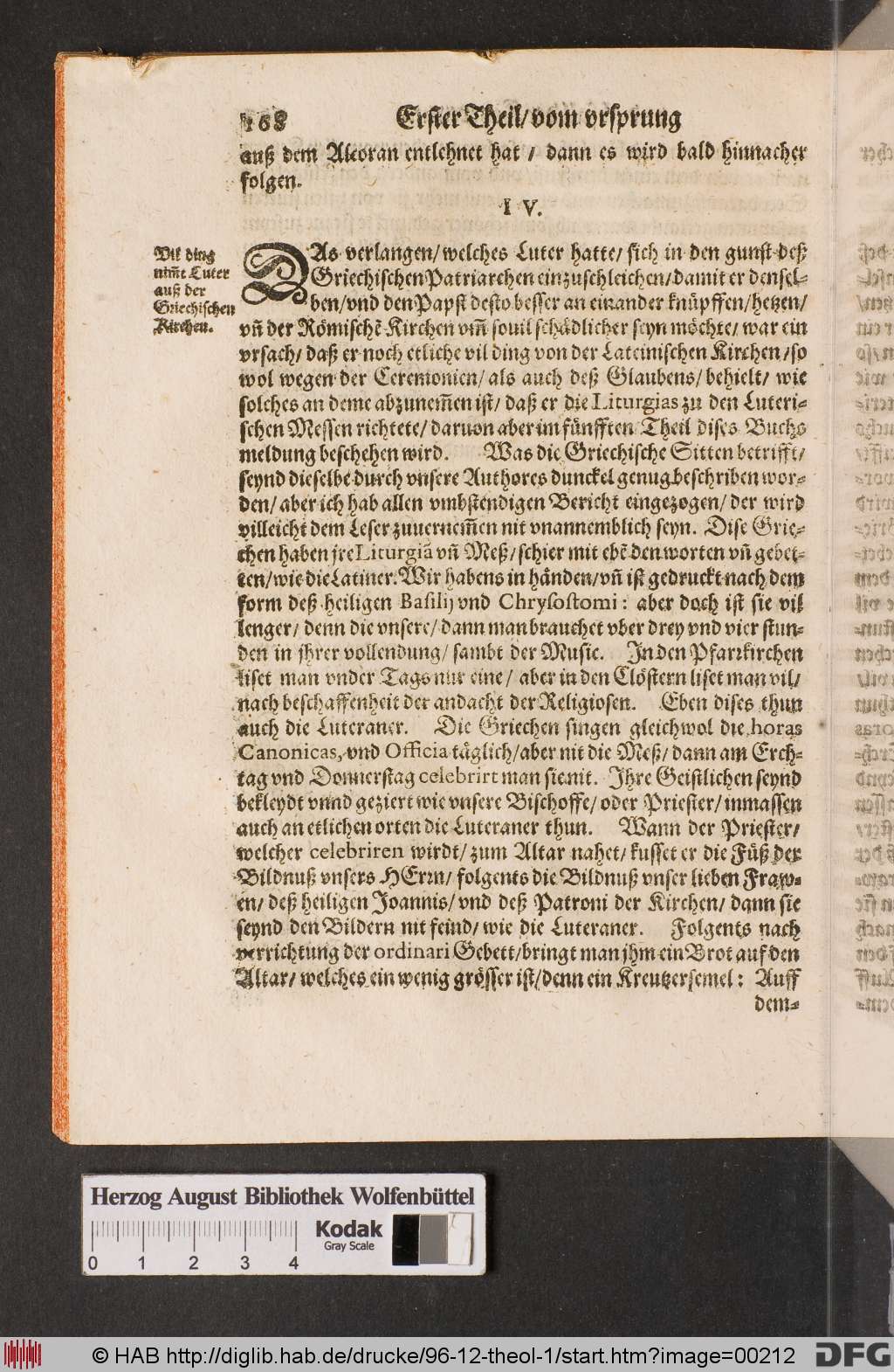 http://diglib.hab.de/drucke/96-12-theol-1/00212.jpg