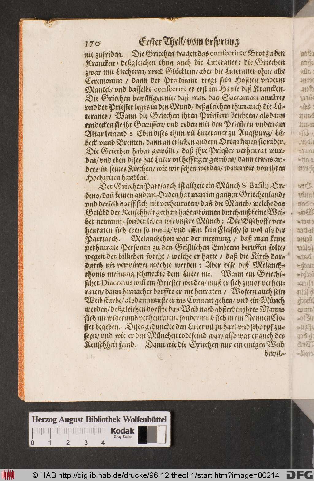 http://diglib.hab.de/drucke/96-12-theol-1/00214.jpg