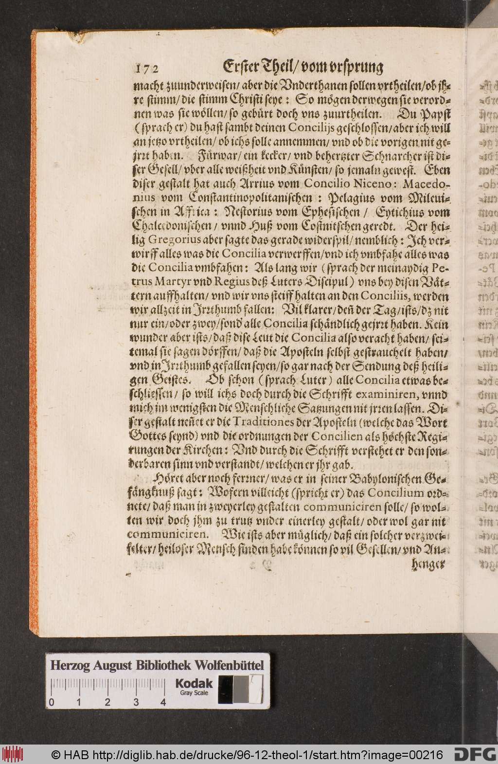 http://diglib.hab.de/drucke/96-12-theol-1/00216.jpg