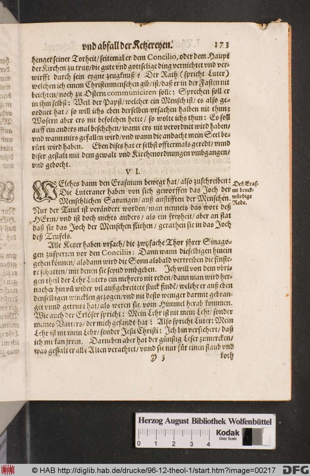 http://diglib.hab.de/drucke/96-12-theol-1/00217.jpg