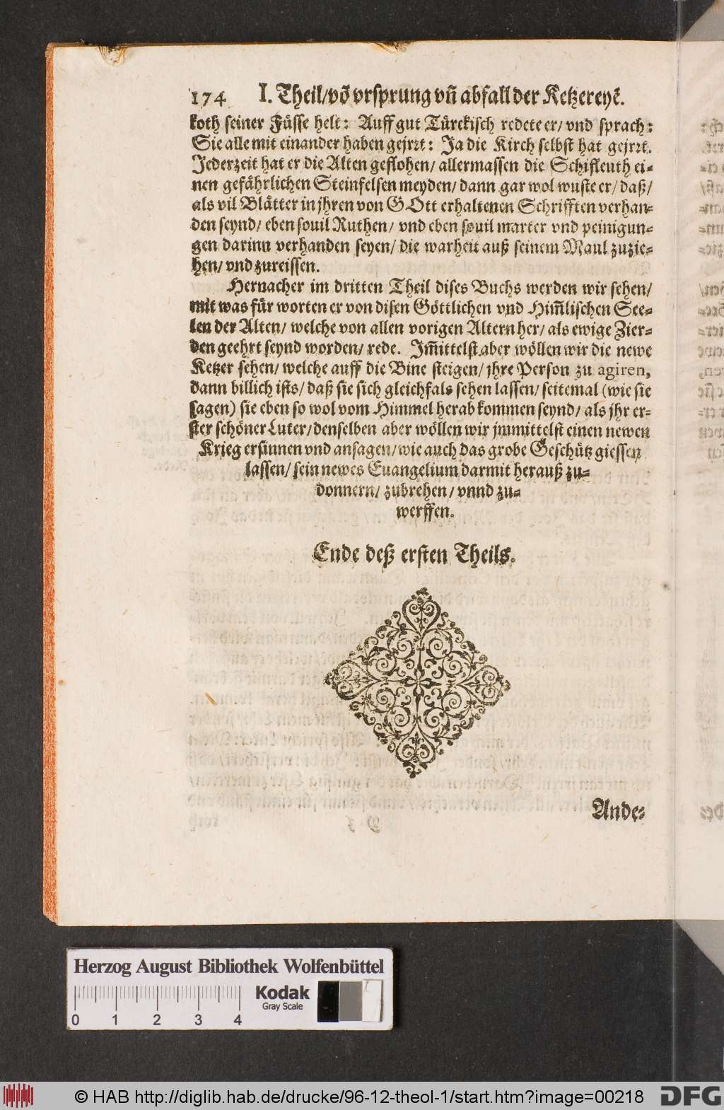 http://diglib.hab.de/drucke/96-12-theol-1/00218.jpg