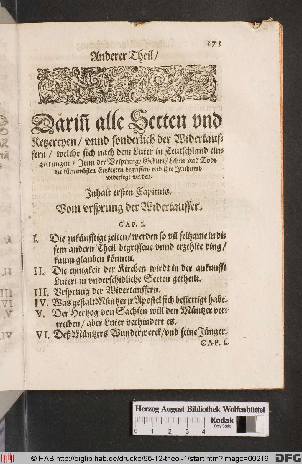 http://diglib.hab.de/drucke/96-12-theol-1/00219.jpg