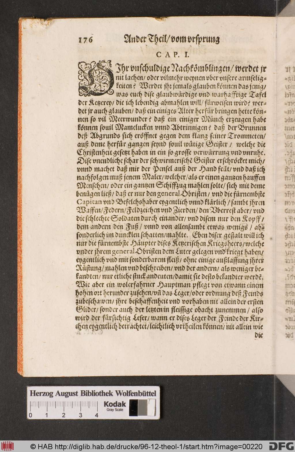 http://diglib.hab.de/drucke/96-12-theol-1/00220.jpg