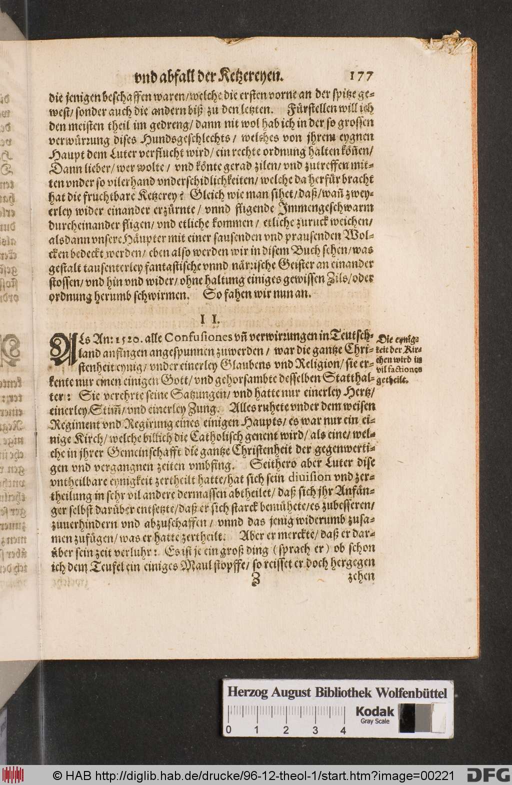 http://diglib.hab.de/drucke/96-12-theol-1/00221.jpg