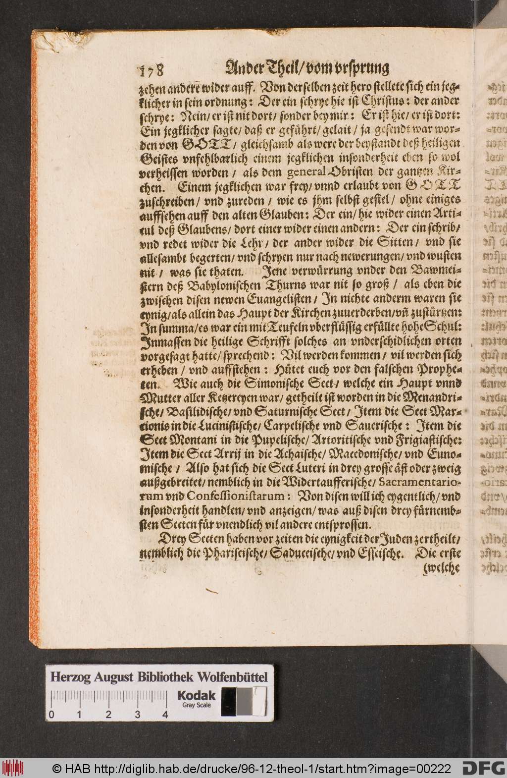 http://diglib.hab.de/drucke/96-12-theol-1/00222.jpg