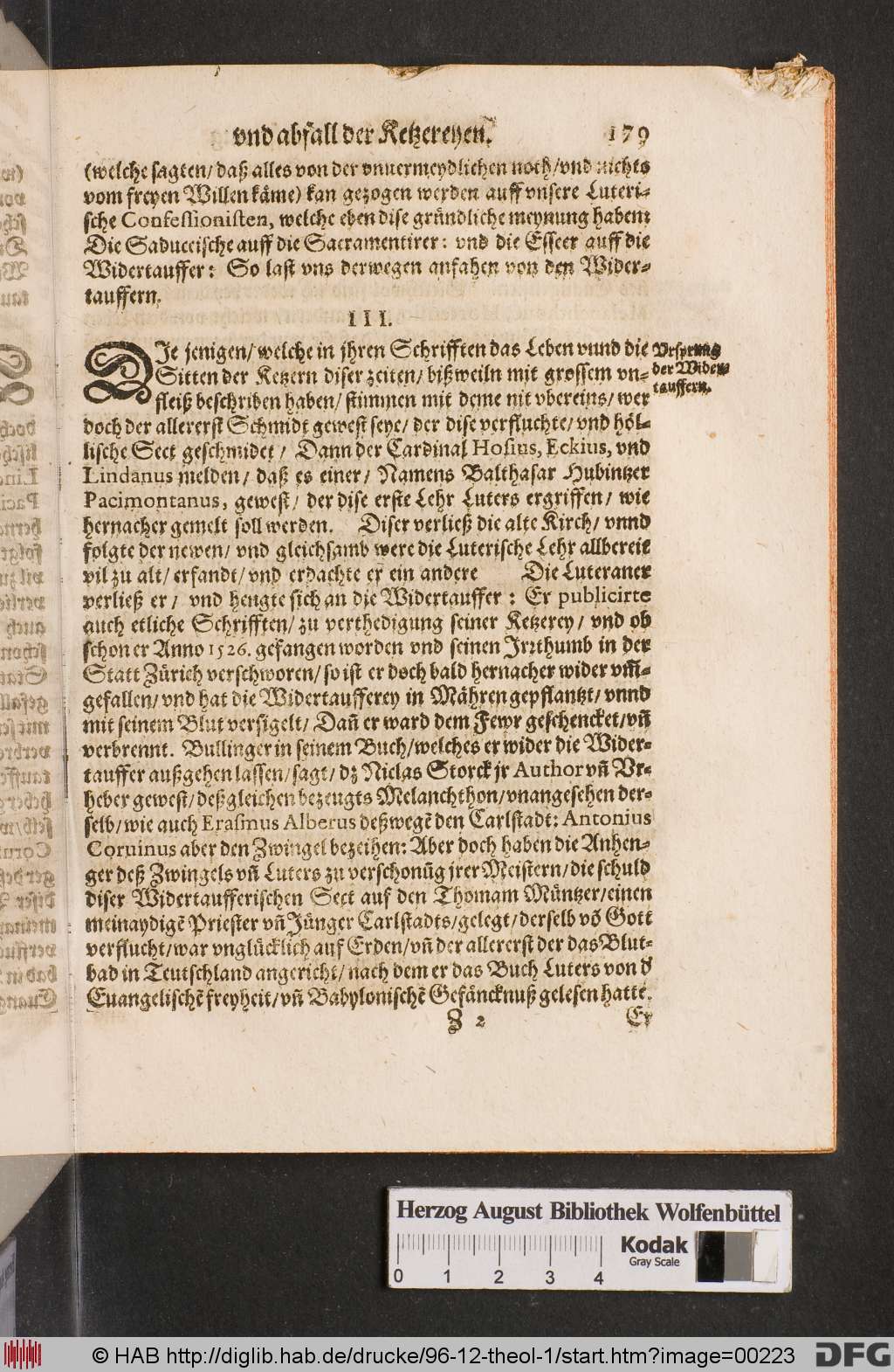 http://diglib.hab.de/drucke/96-12-theol-1/00223.jpg