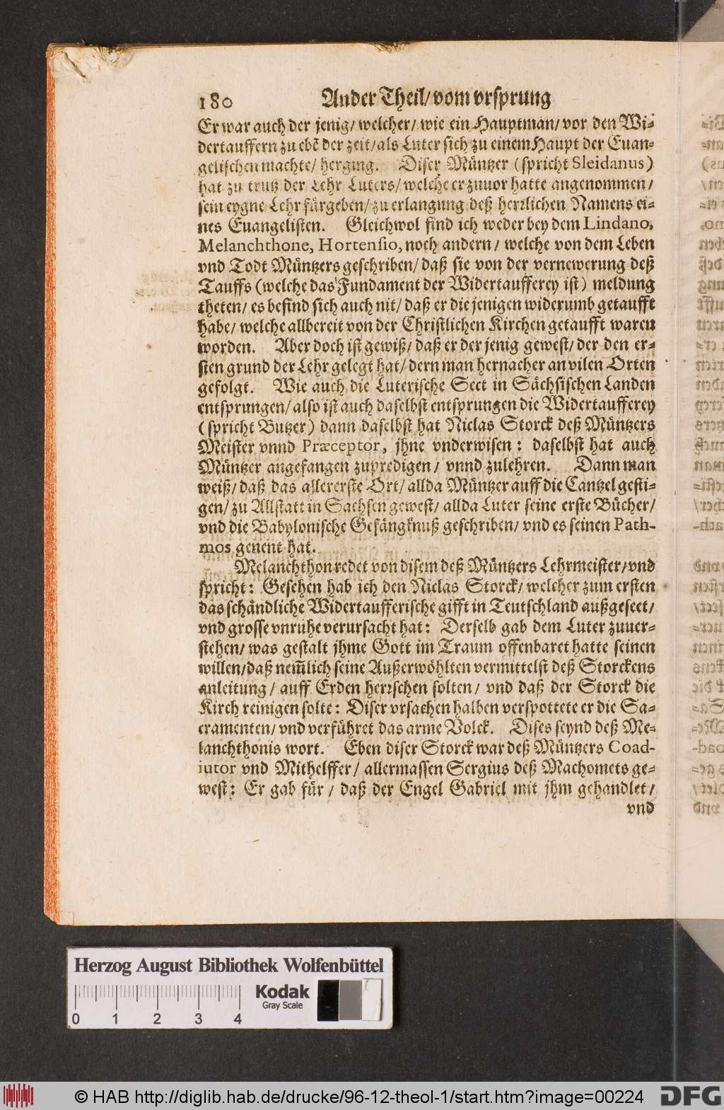 http://diglib.hab.de/drucke/96-12-theol-1/00224.jpg