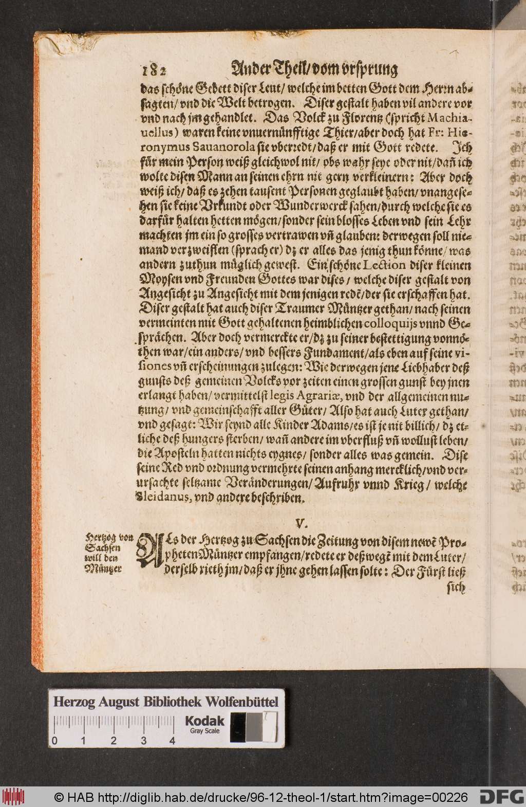 http://diglib.hab.de/drucke/96-12-theol-1/00226.jpg