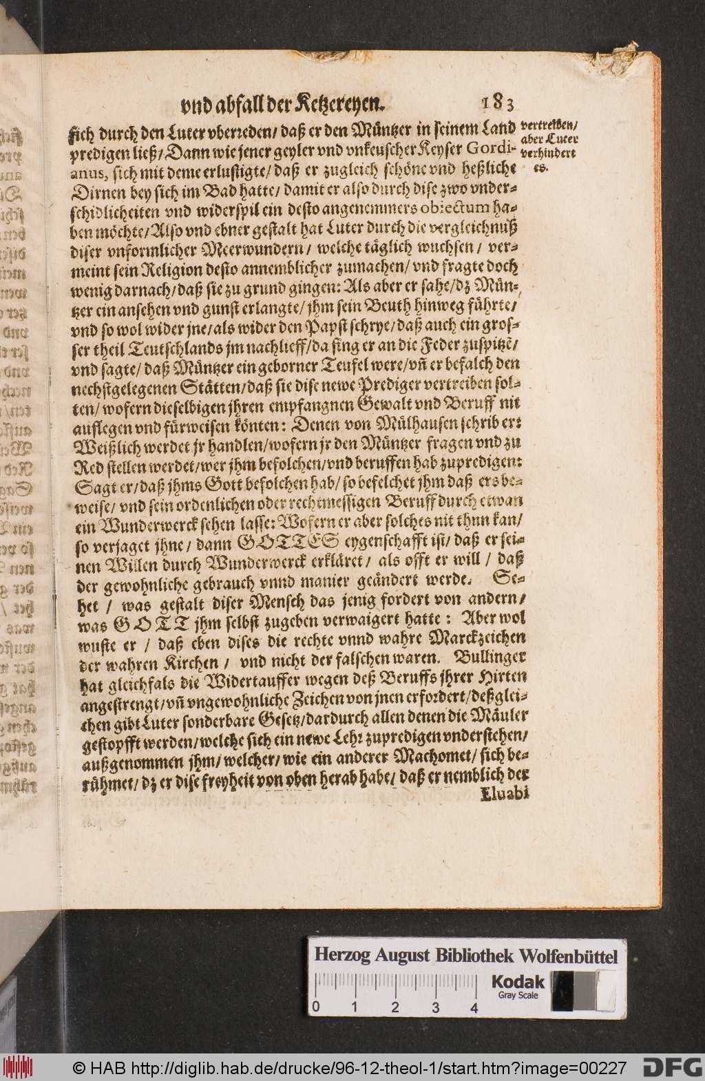 http://diglib.hab.de/drucke/96-12-theol-1/00227.jpg