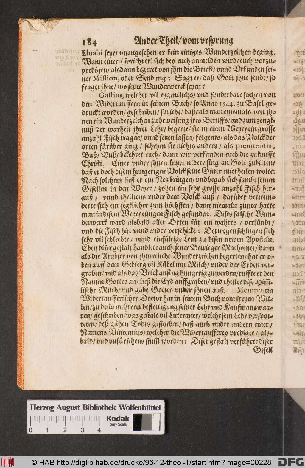 http://diglib.hab.de/drucke/96-12-theol-1/00228.jpg