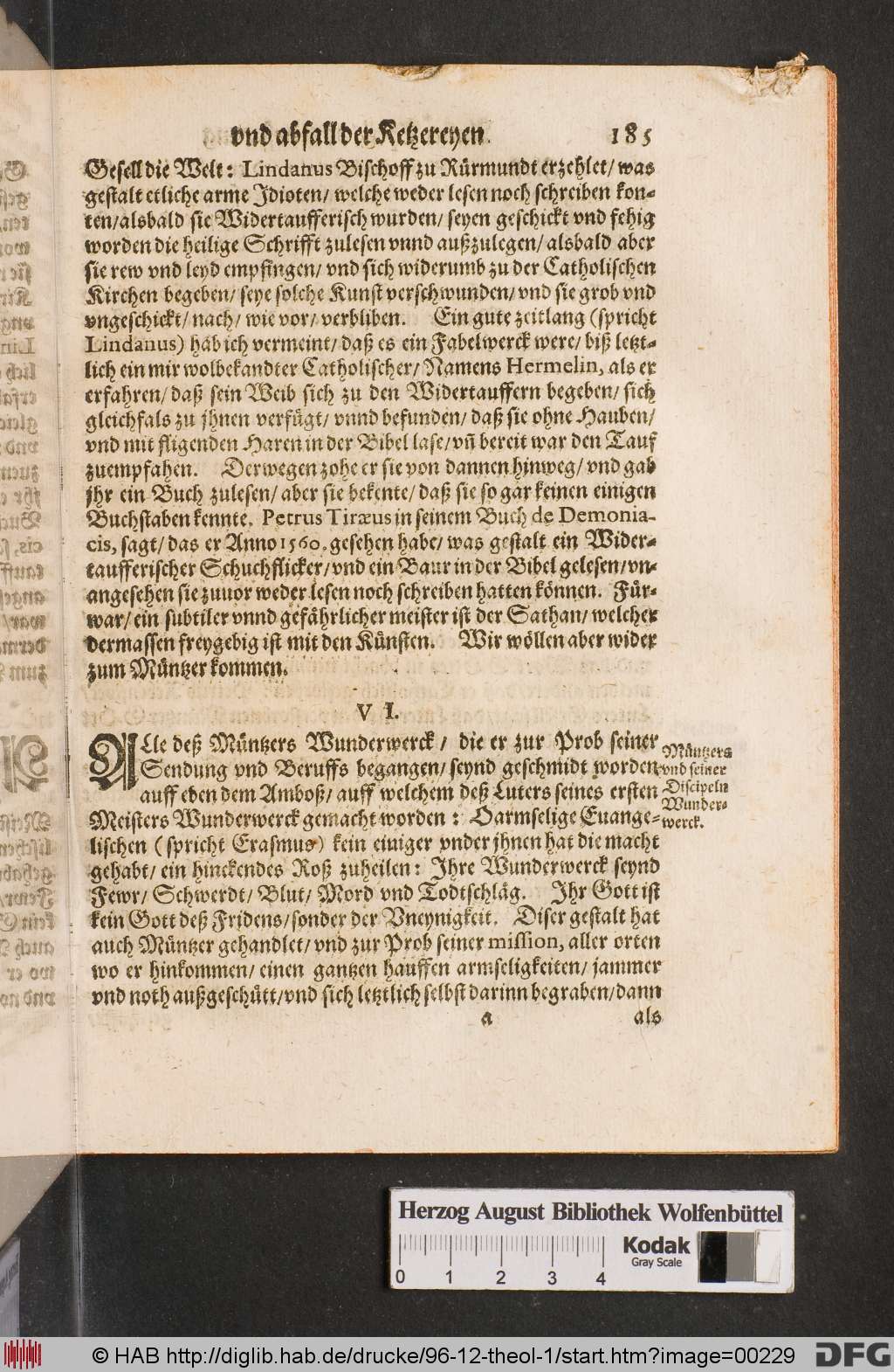 http://diglib.hab.de/drucke/96-12-theol-1/00229.jpg