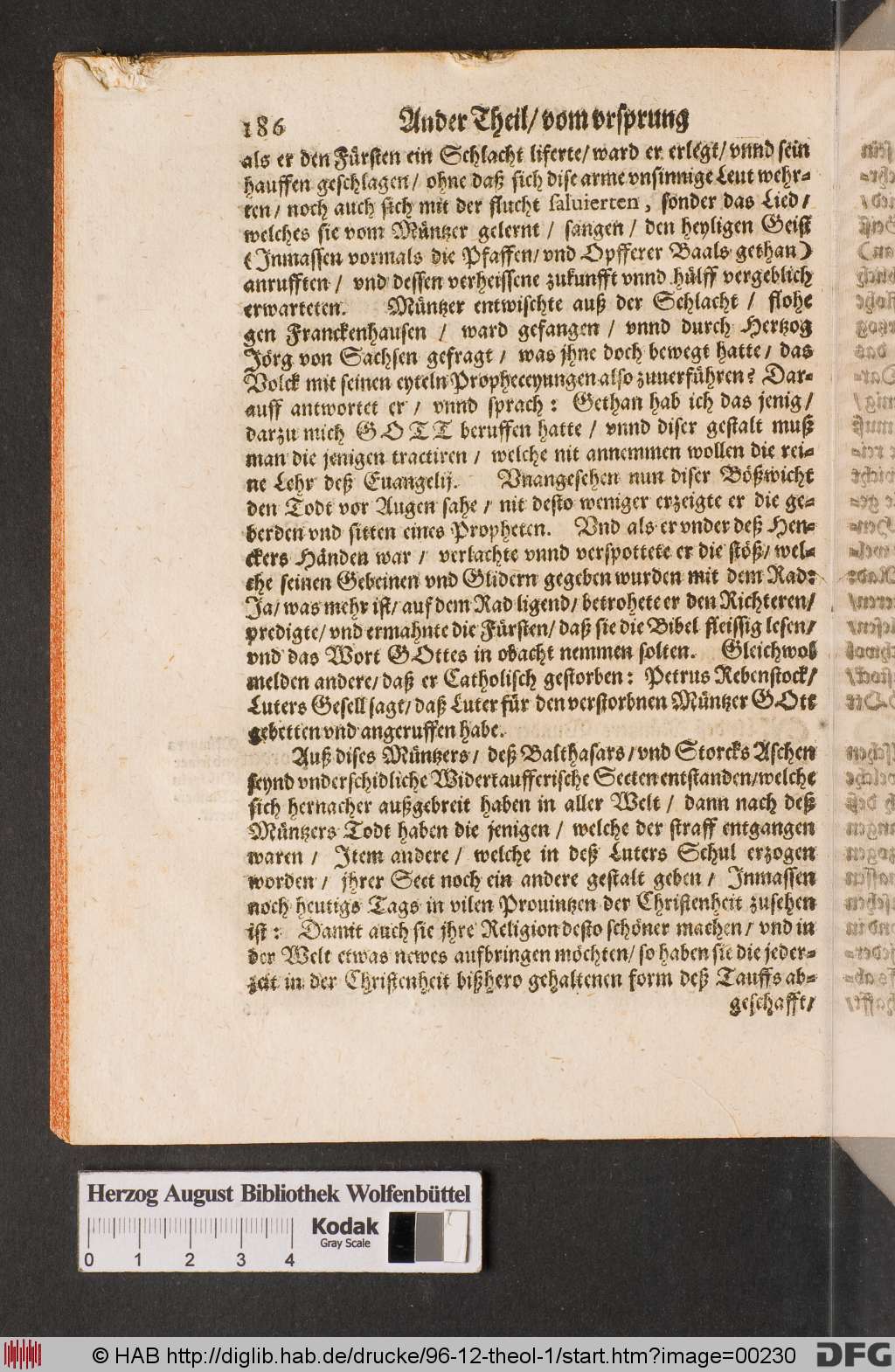 http://diglib.hab.de/drucke/96-12-theol-1/00230.jpg