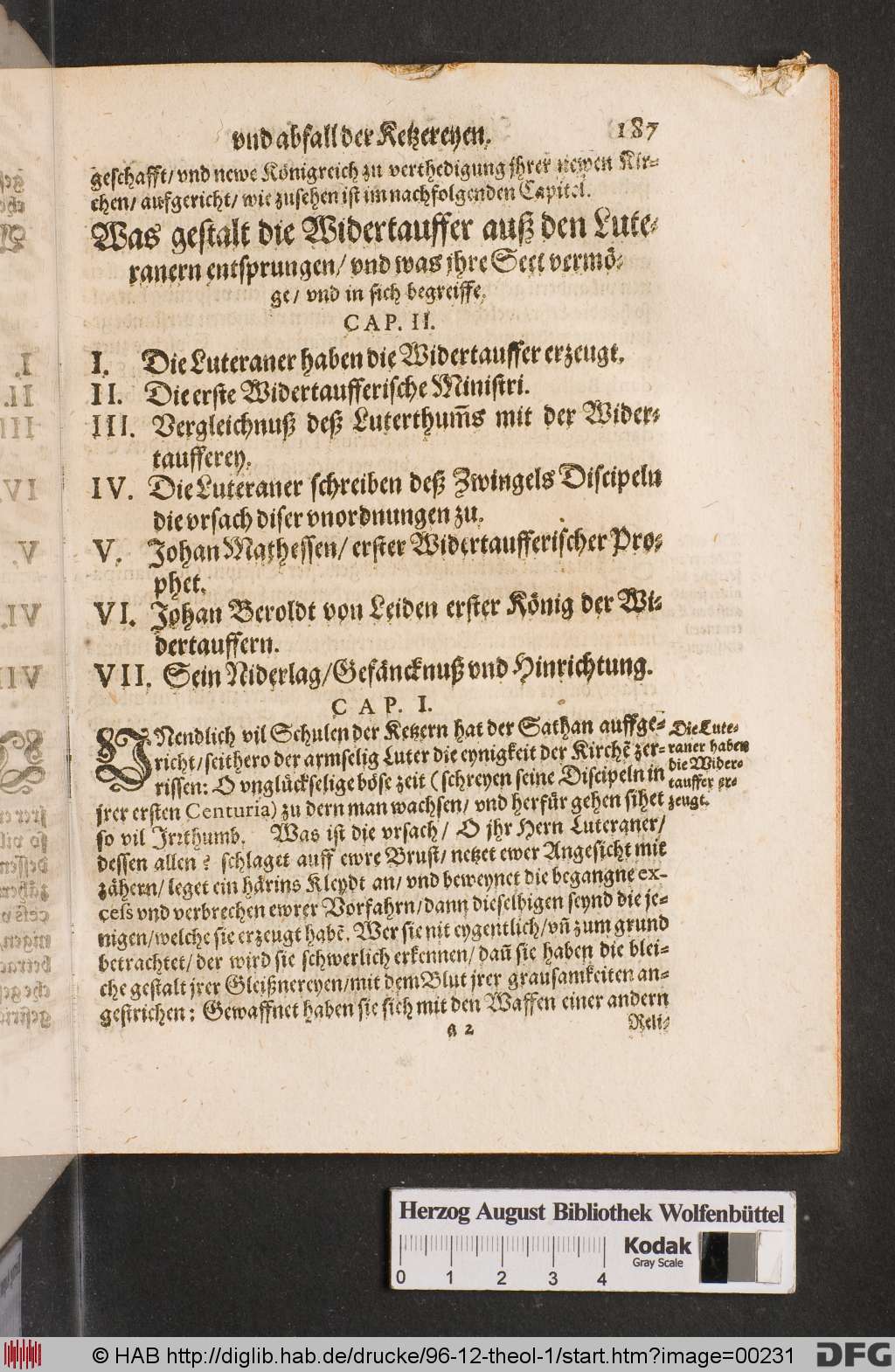 http://diglib.hab.de/drucke/96-12-theol-1/00231.jpg