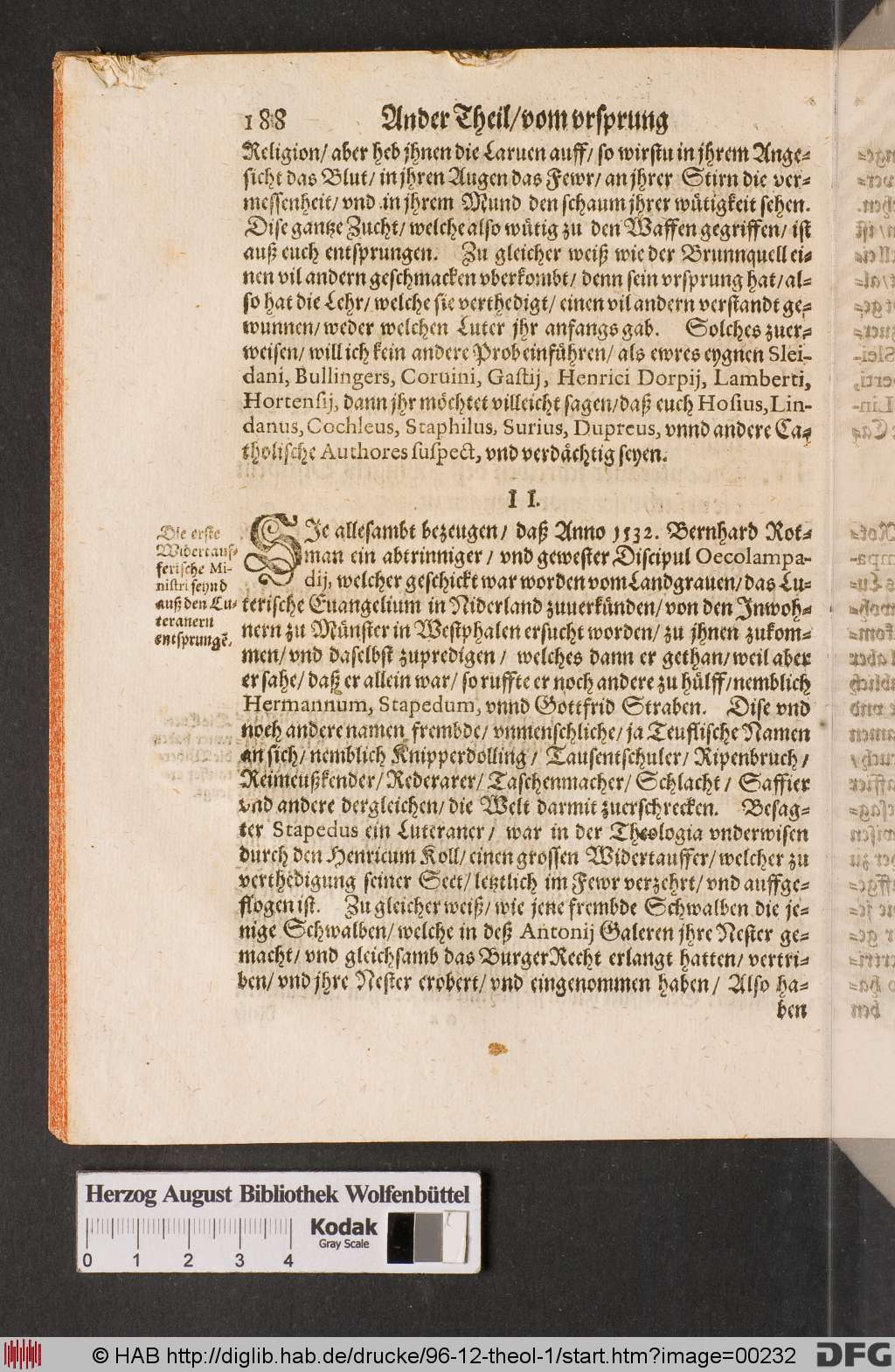 http://diglib.hab.de/drucke/96-12-theol-1/00232.jpg