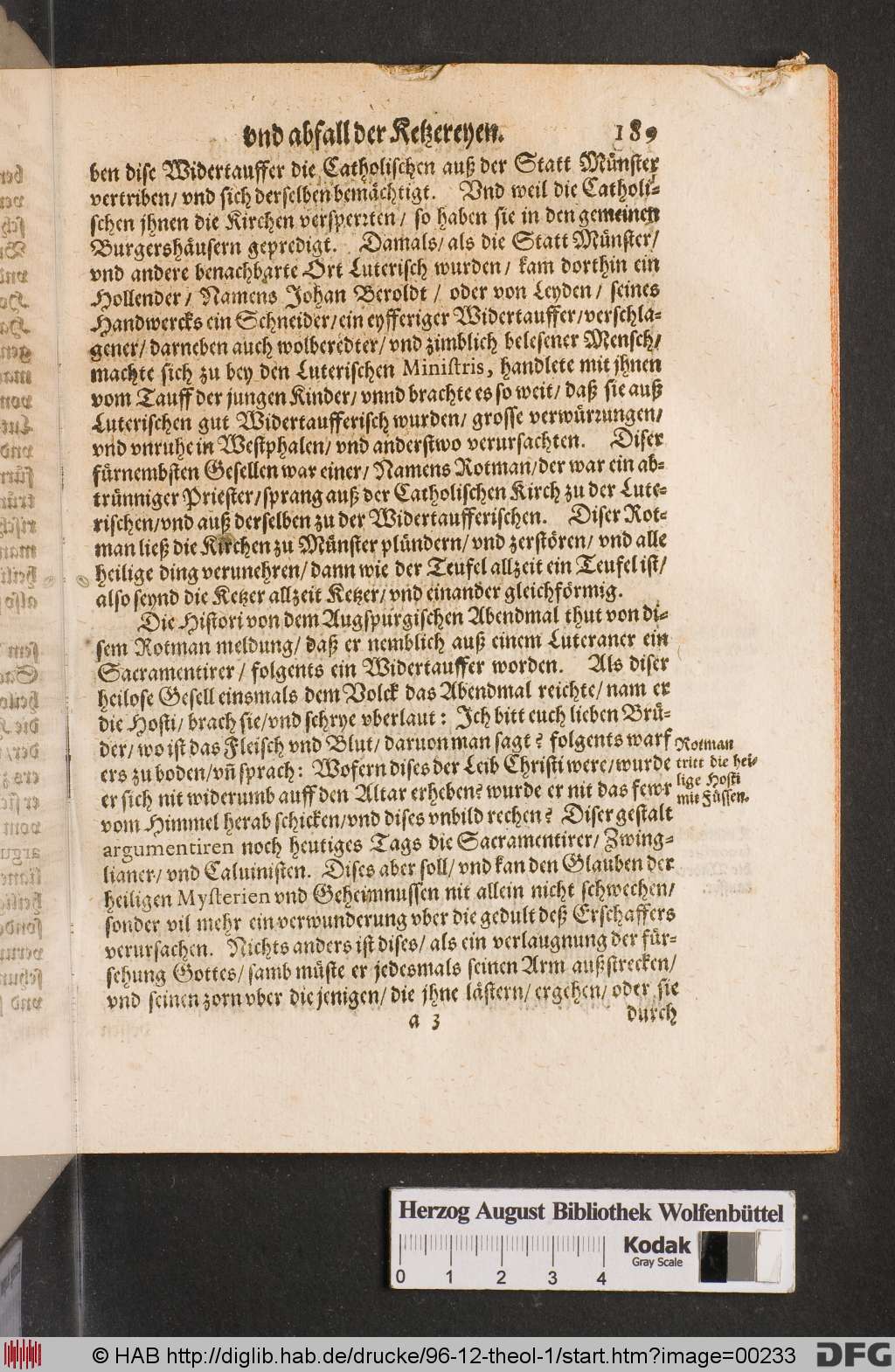 http://diglib.hab.de/drucke/96-12-theol-1/00233.jpg